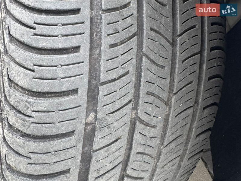 Внедорожник / Кроссовер Audi Q3 2017 в Стрые