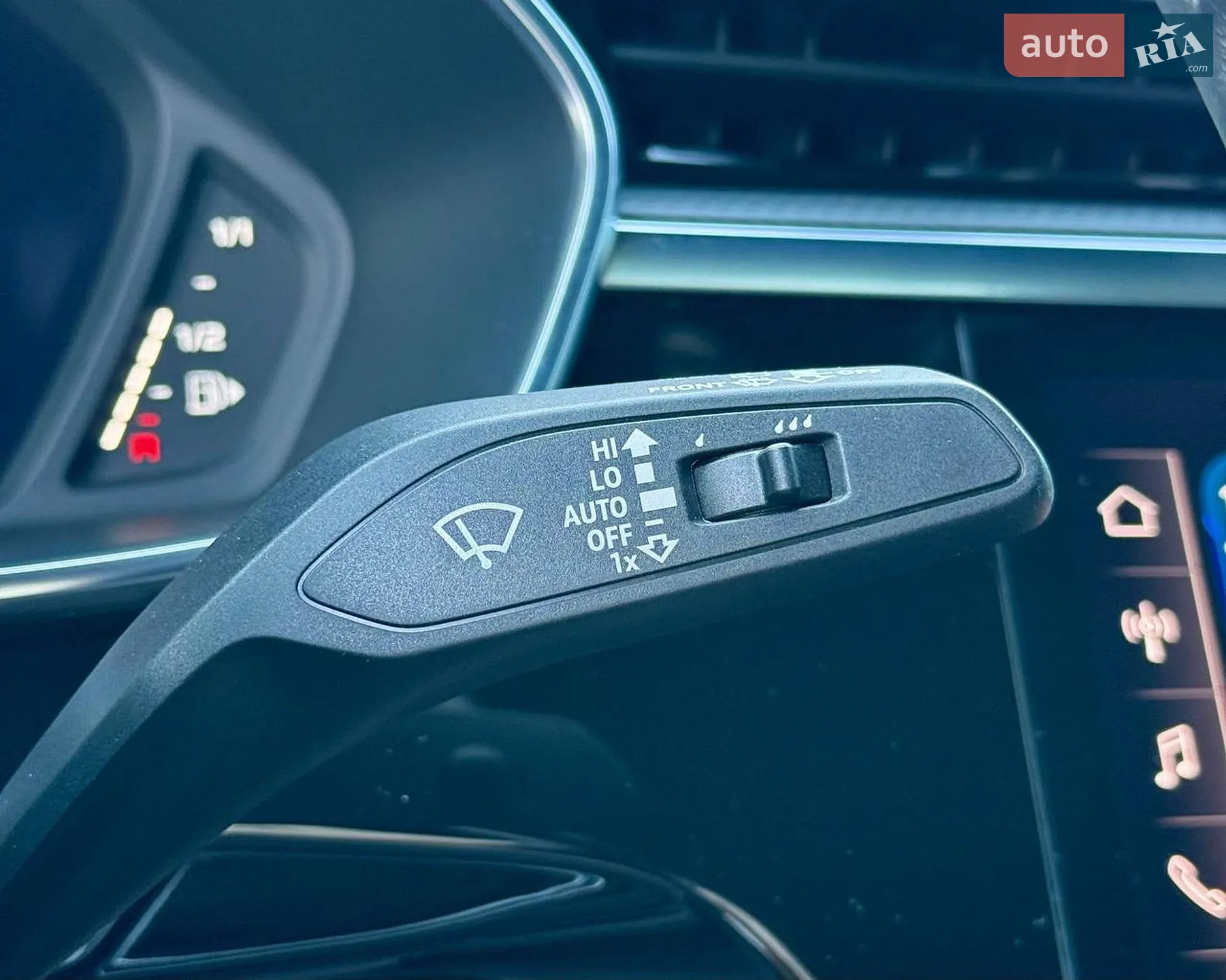 2020 Audi Q3 - мініатюра 29