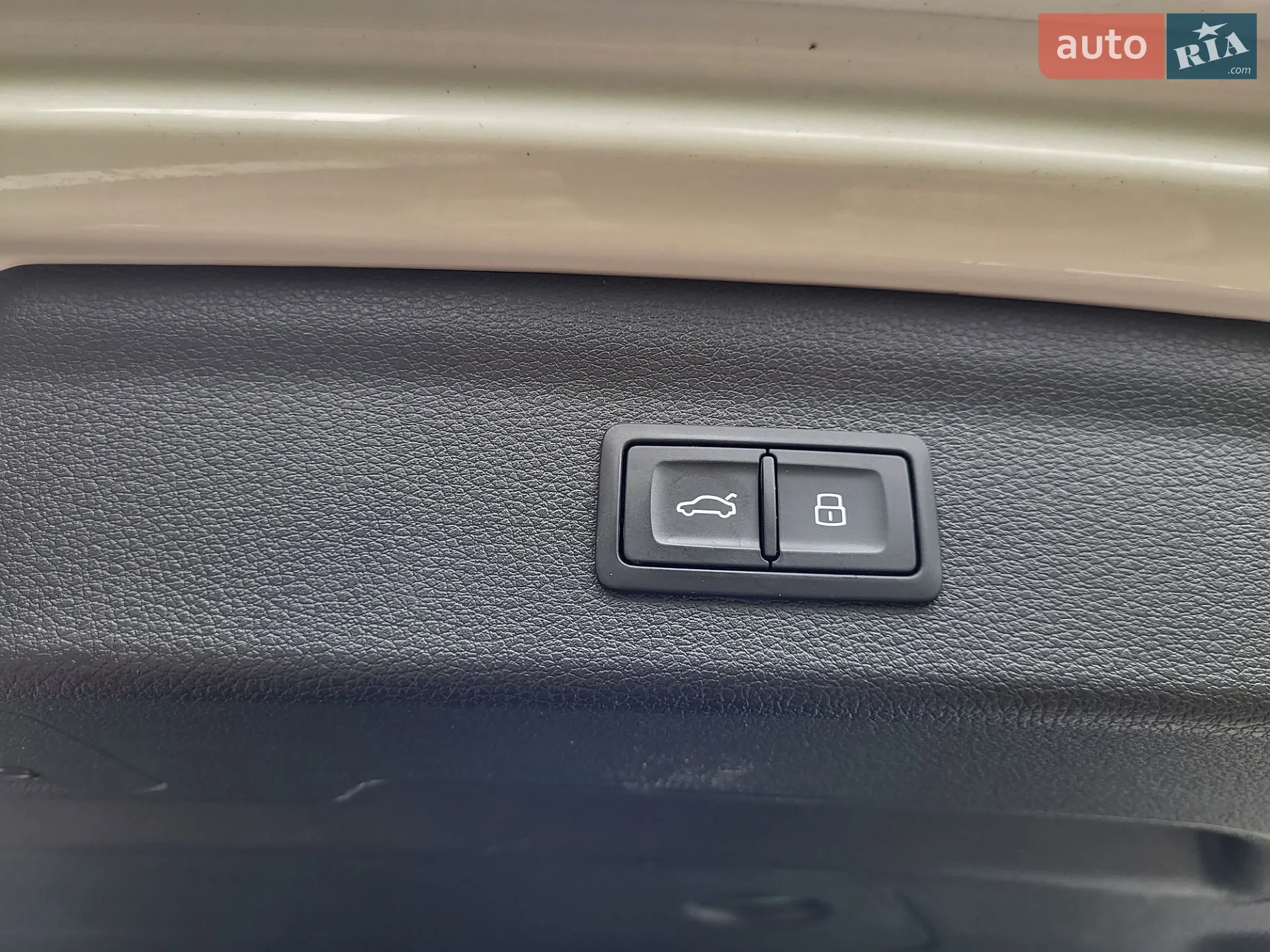 2022 Audi Q3 - мініатюра 41