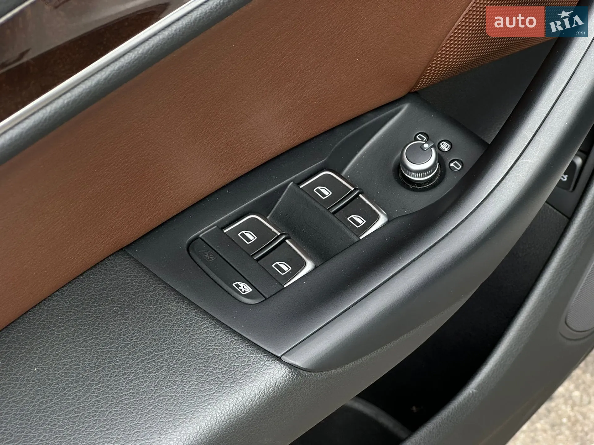 2015 Audi Q3 - мініатюра 24
