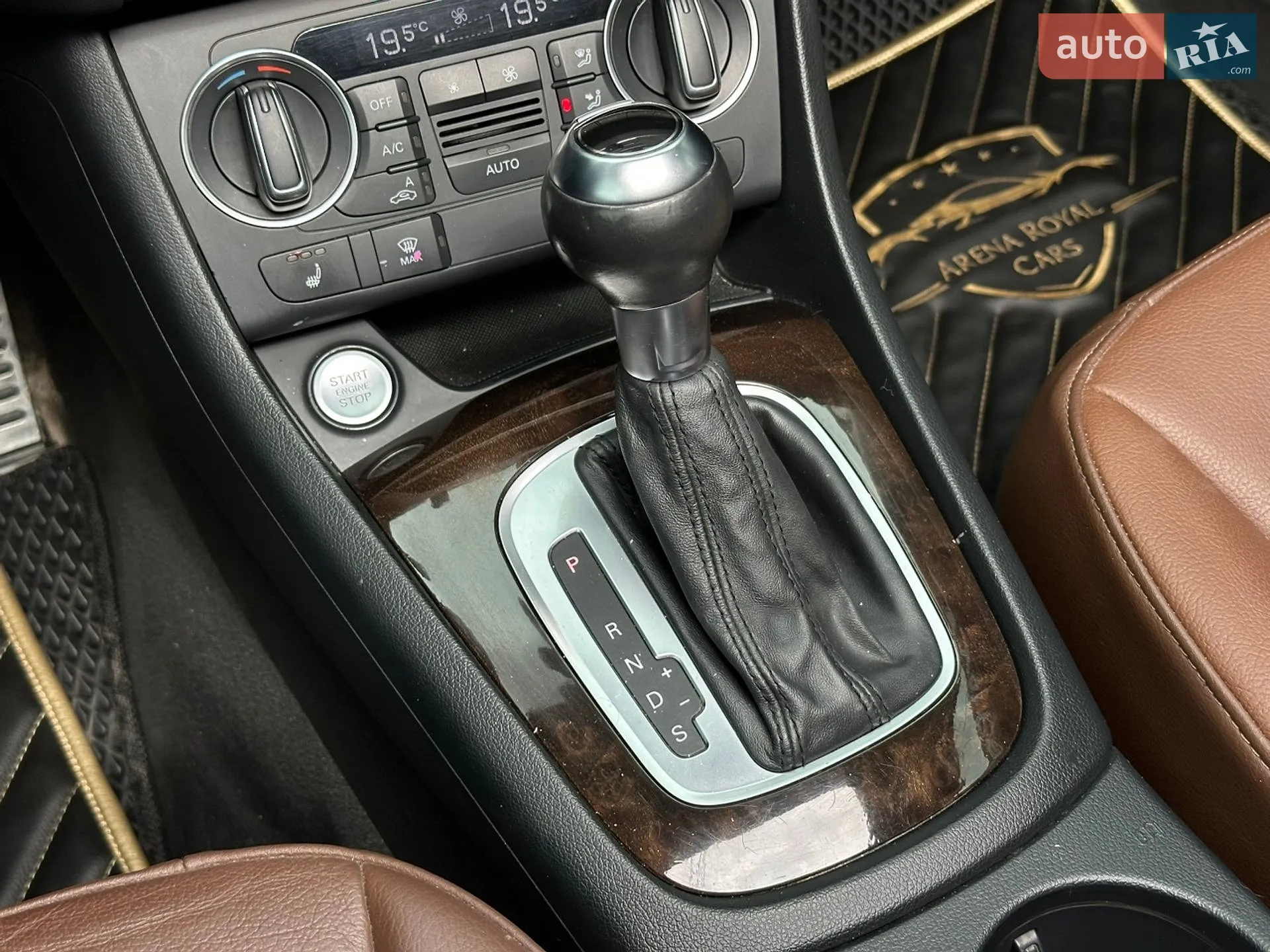 2015 Audi Q3 - мініатюра 32