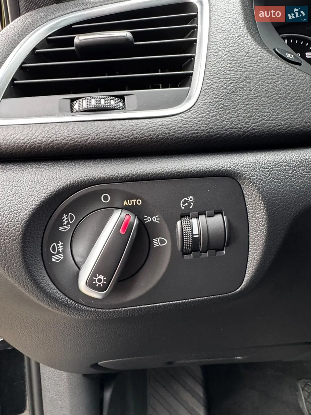 2014 Audi Q3 - мініатюра 22