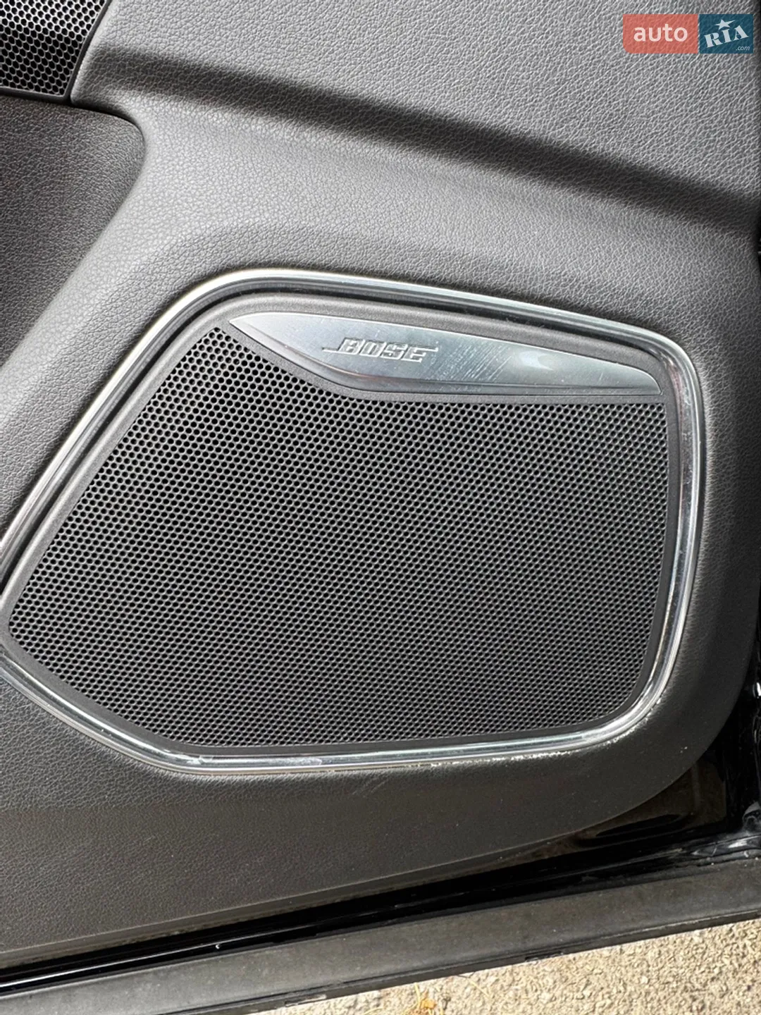 2014 Audi Q3 - мініатюра 21
