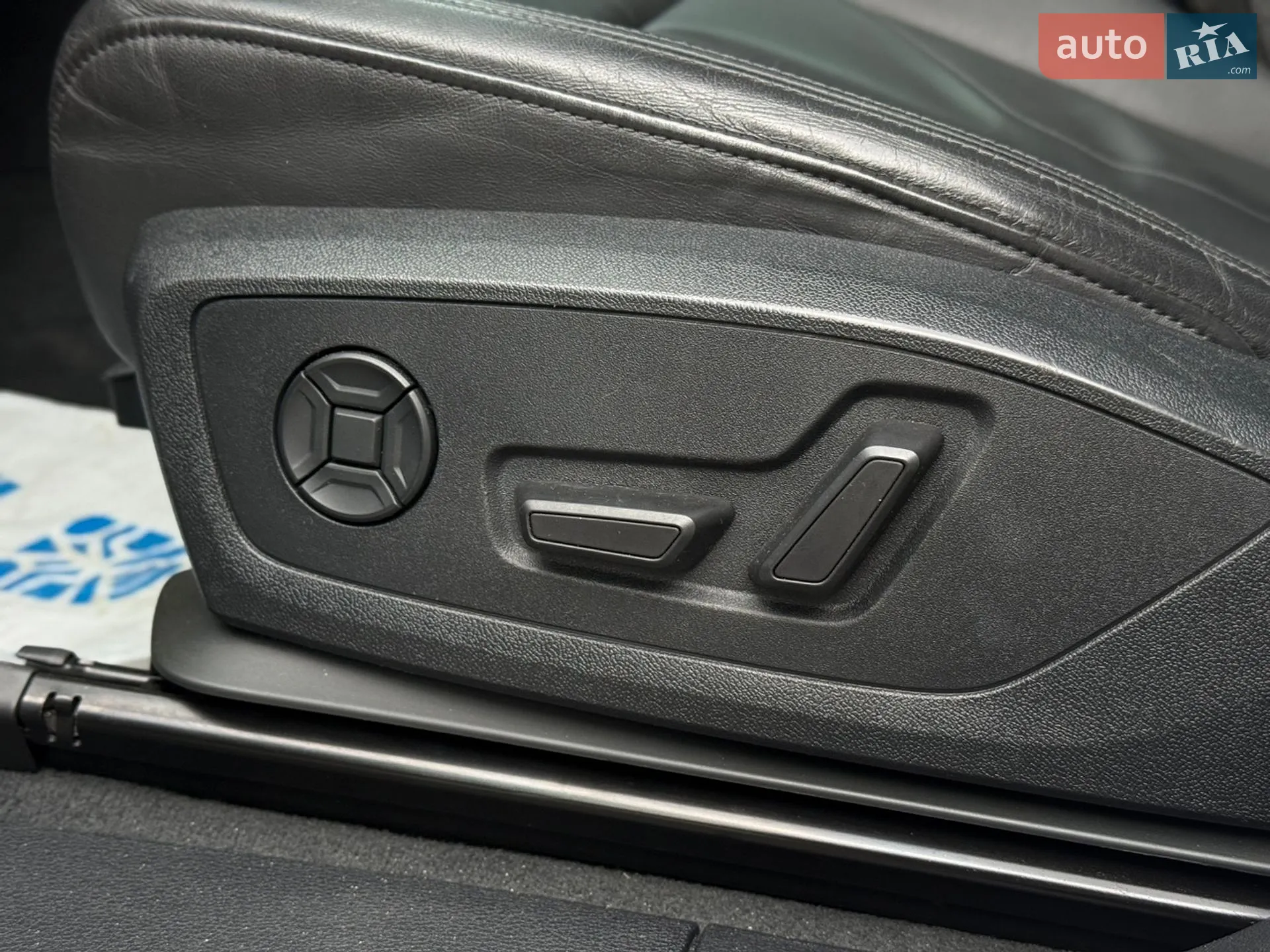 2020 Audi Q3 - мініатюра 10