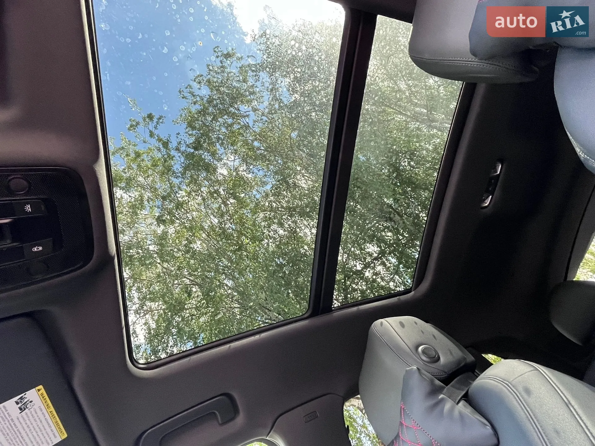 2019 Audi Q3 - мініатюра 31