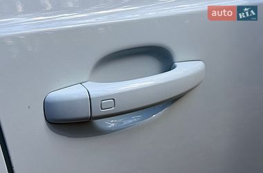 Позашляховик / Кросовер Audi Q3 2016 в Житомирі