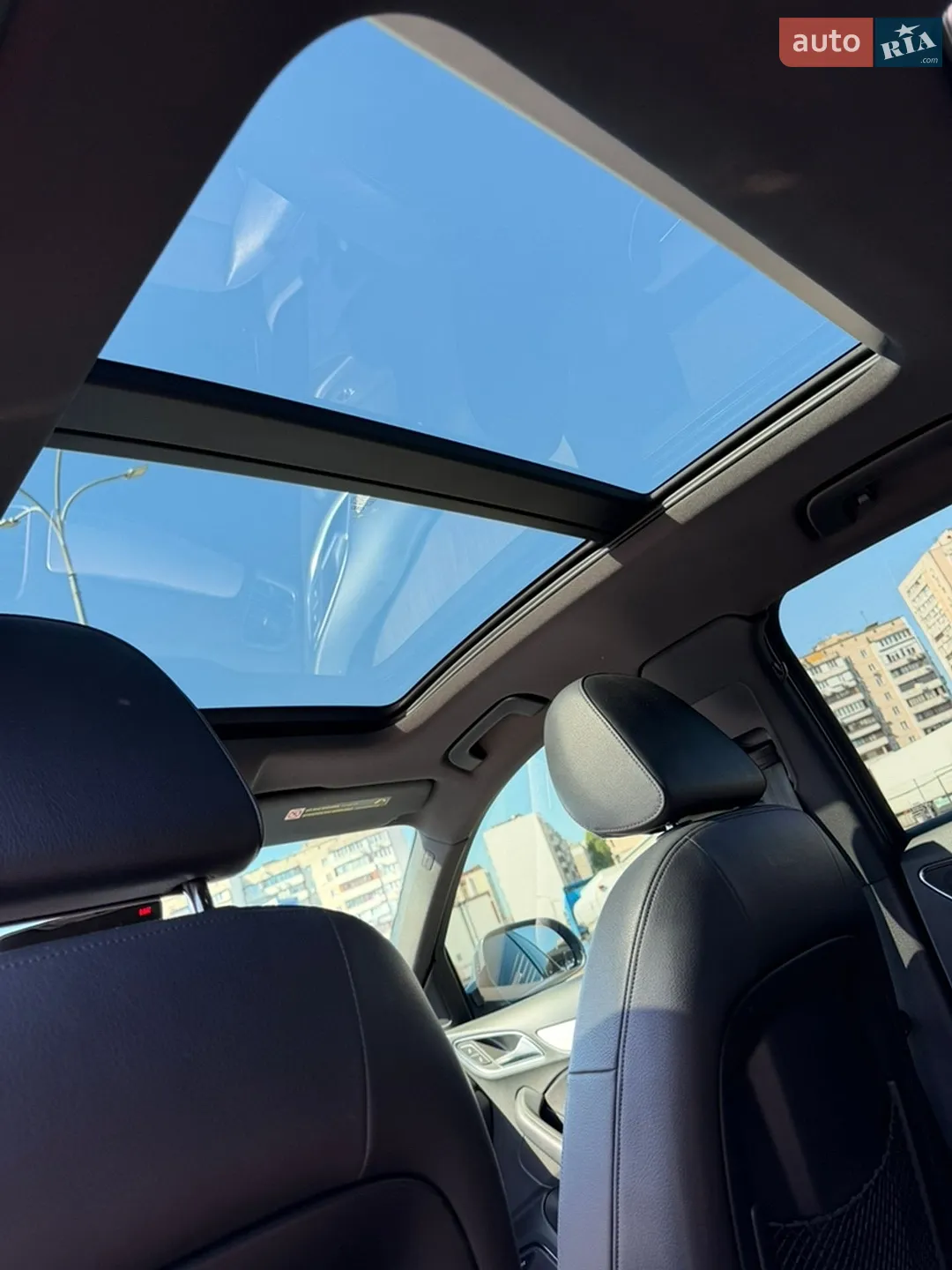 2016 Audi Q3 - мініатюра 32