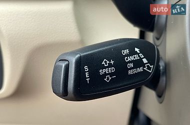 Внедорожник / Кроссовер Audi Q3 2013 в Николаеве