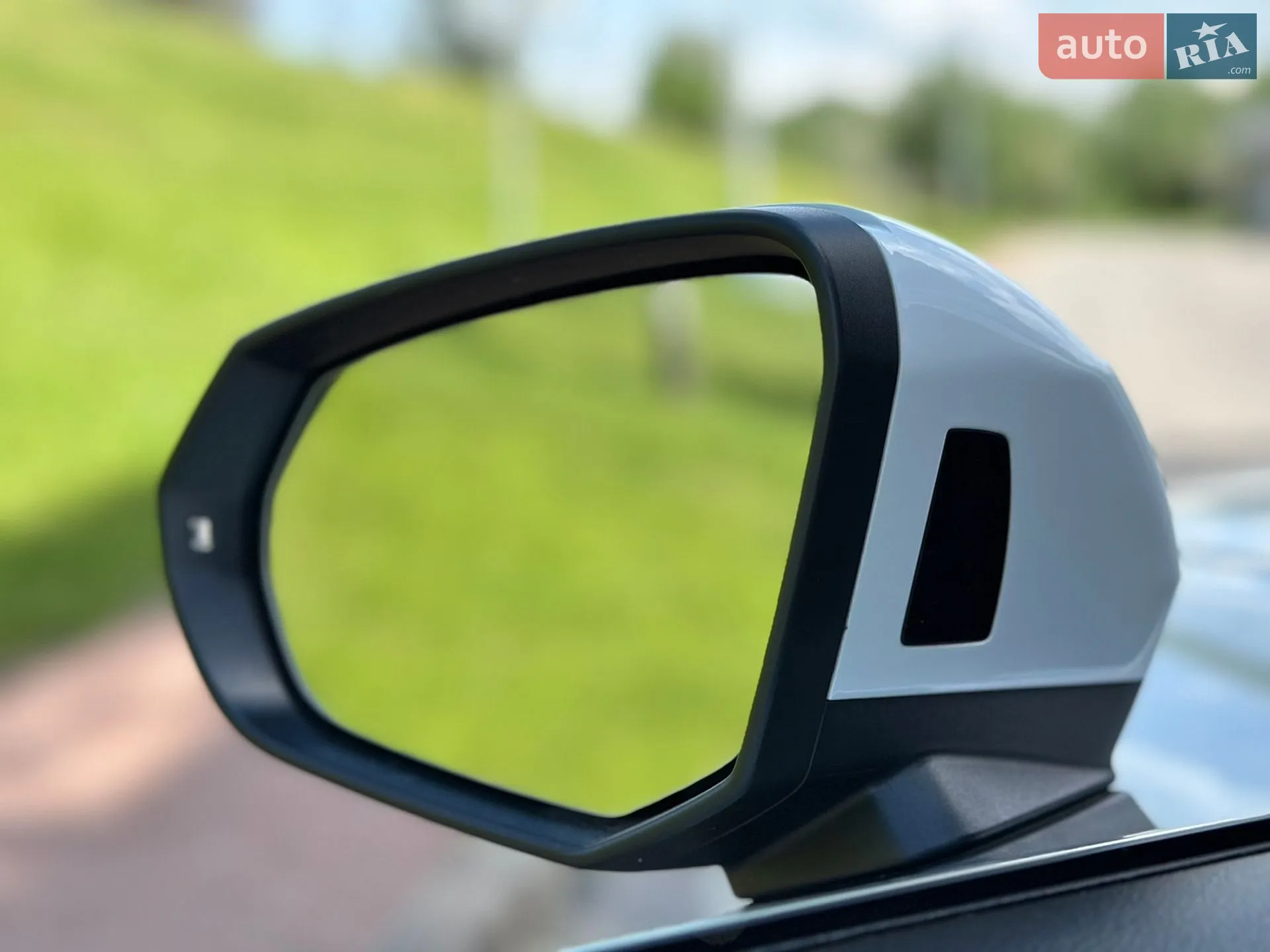 2019 Audi Q3 - мініатюра 8