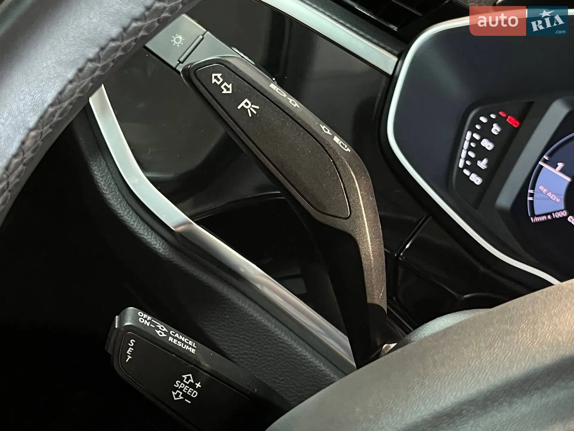 2020 Audi Q3 - мініатюра 25