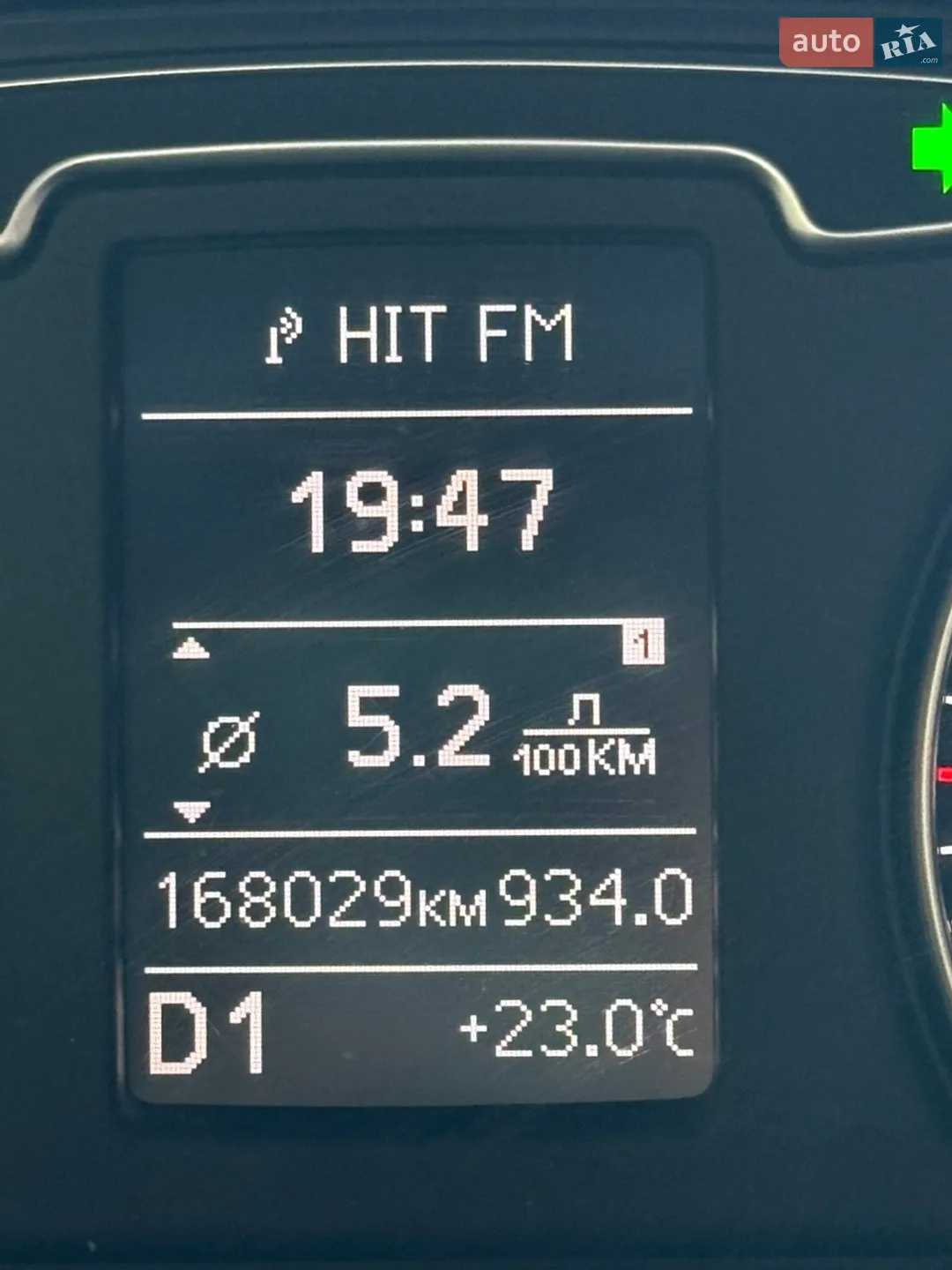 2014 Audi Q3 - мініатюра 10