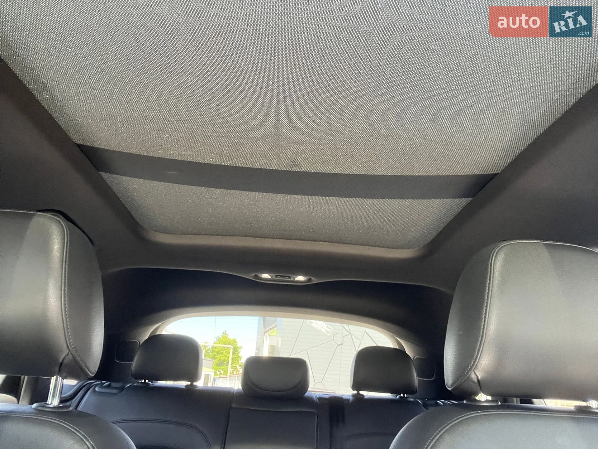 2015 Audi Q3 - мініатюра 40