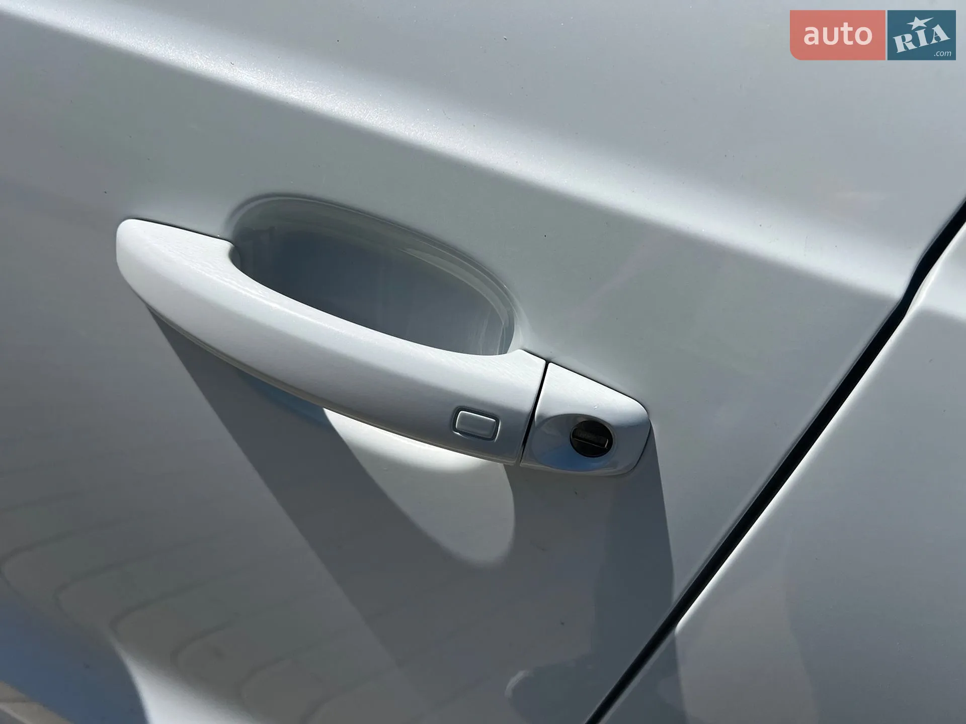 2015 Audi Q3 - мініатюра 53