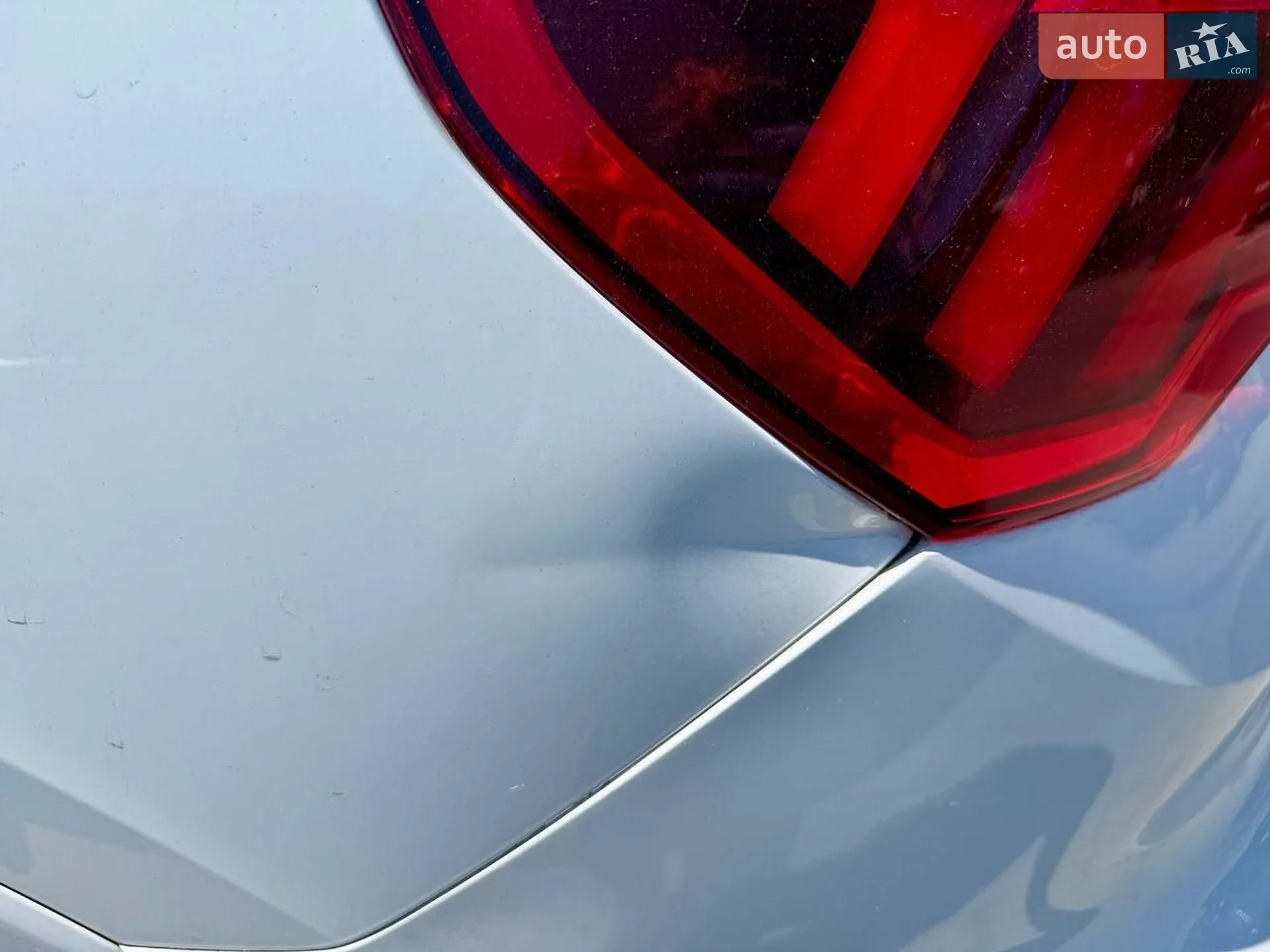2021 Audi Q3 - мініатюра 29