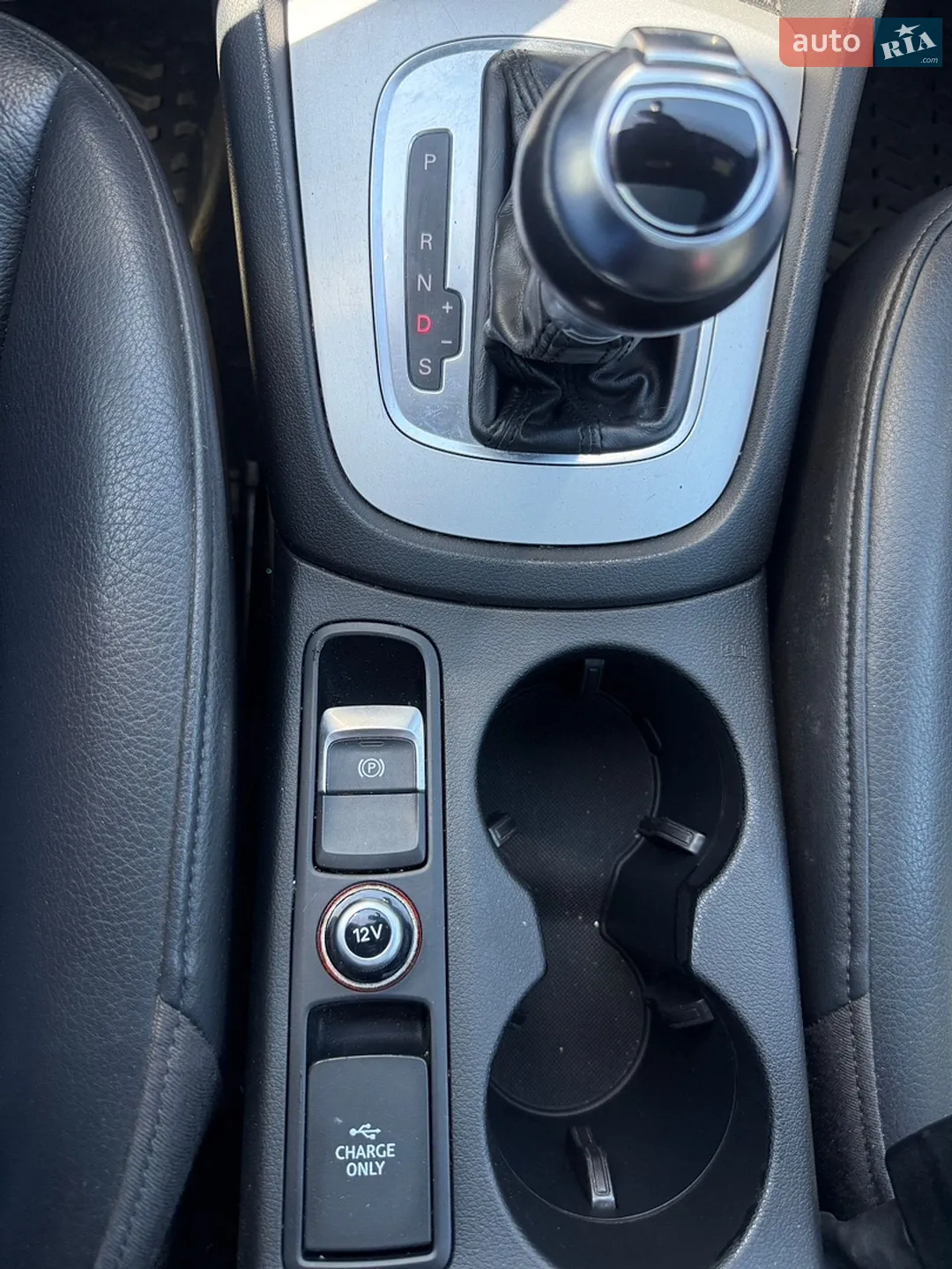 2016 Audi Q3 - мініатюра 25