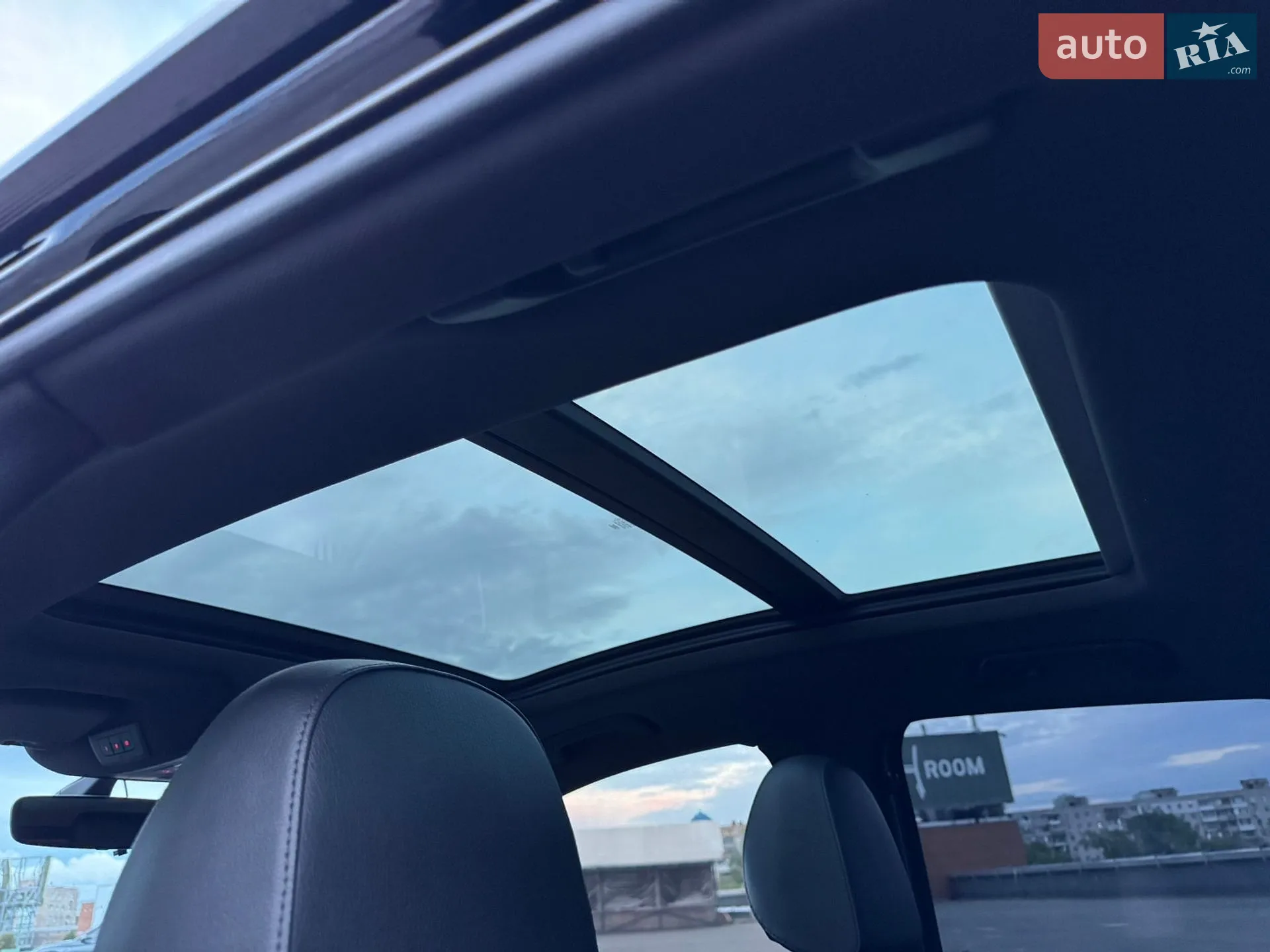 2018 Audi Q3 - мініатюра 42