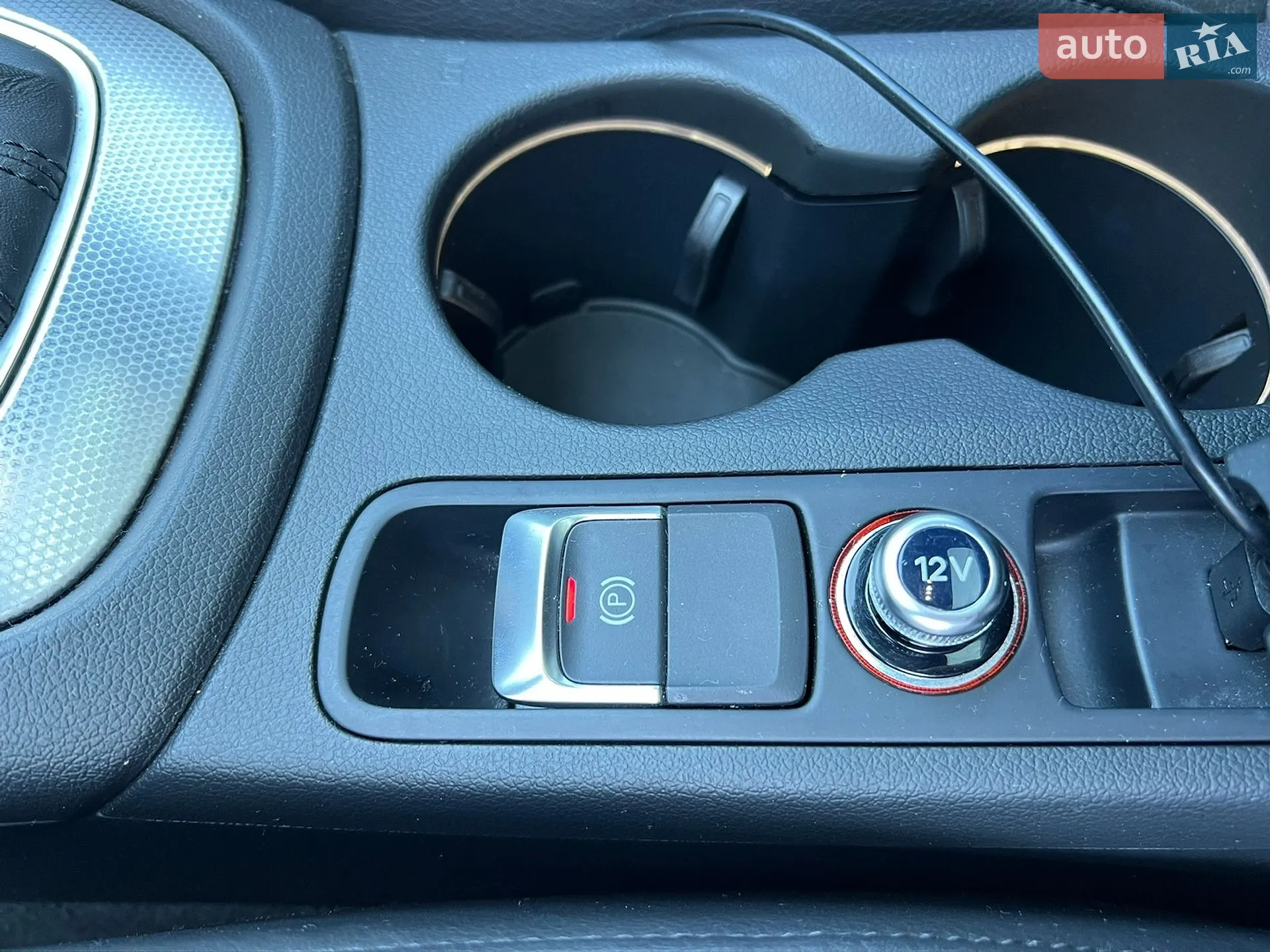 2017 Audi Q3 - мініатюра 18