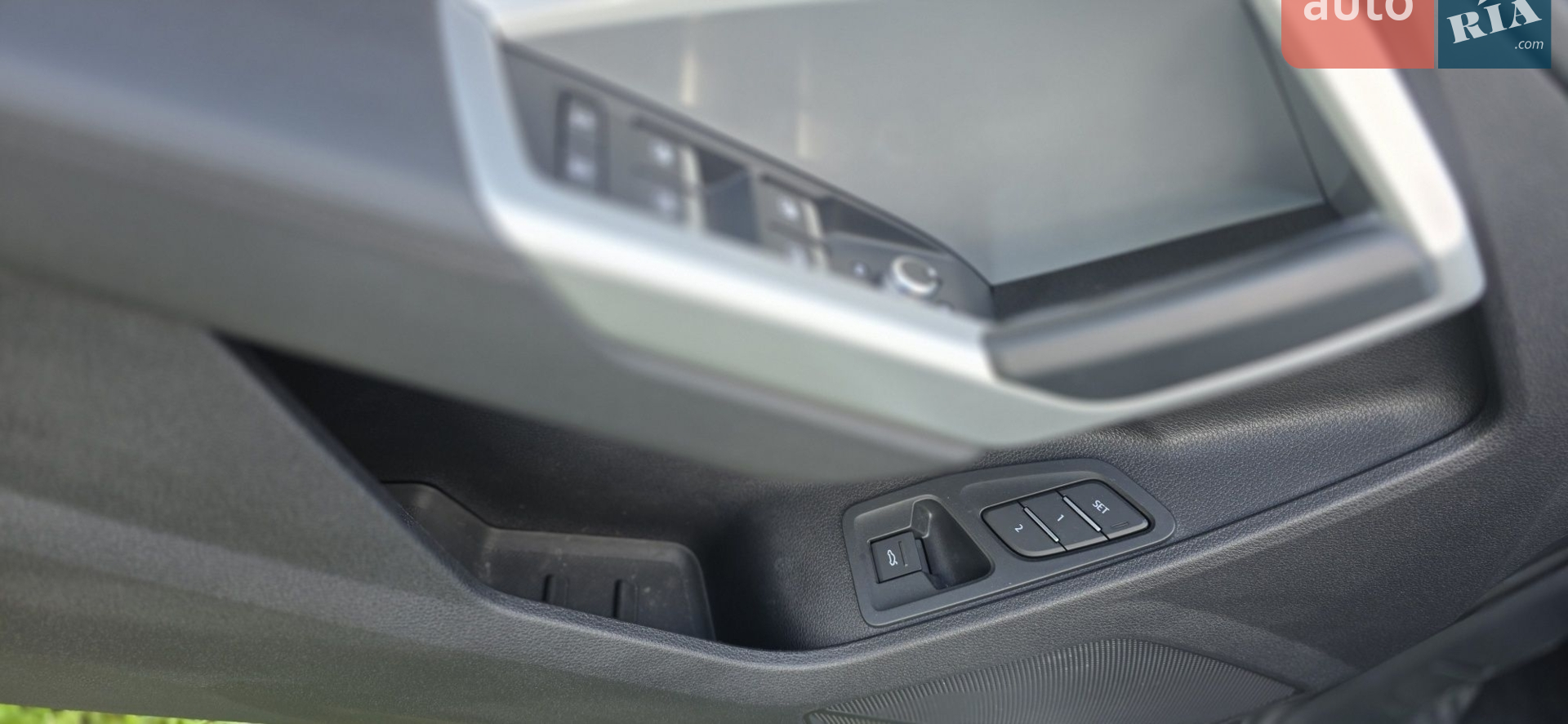 2022 Audi Q3 - мініатюра 21