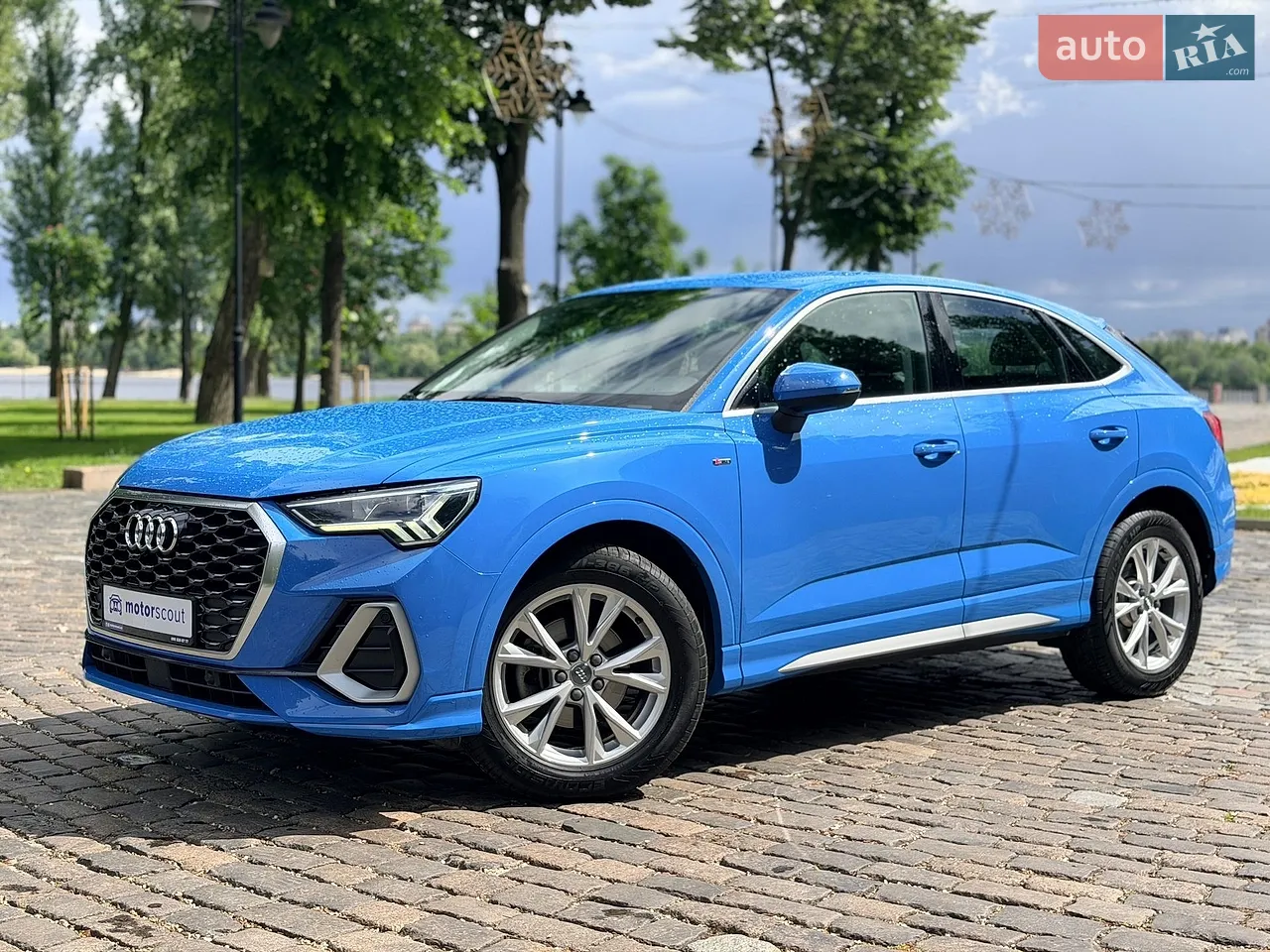 2025 Mazda CX-5 - мініатюра 29
