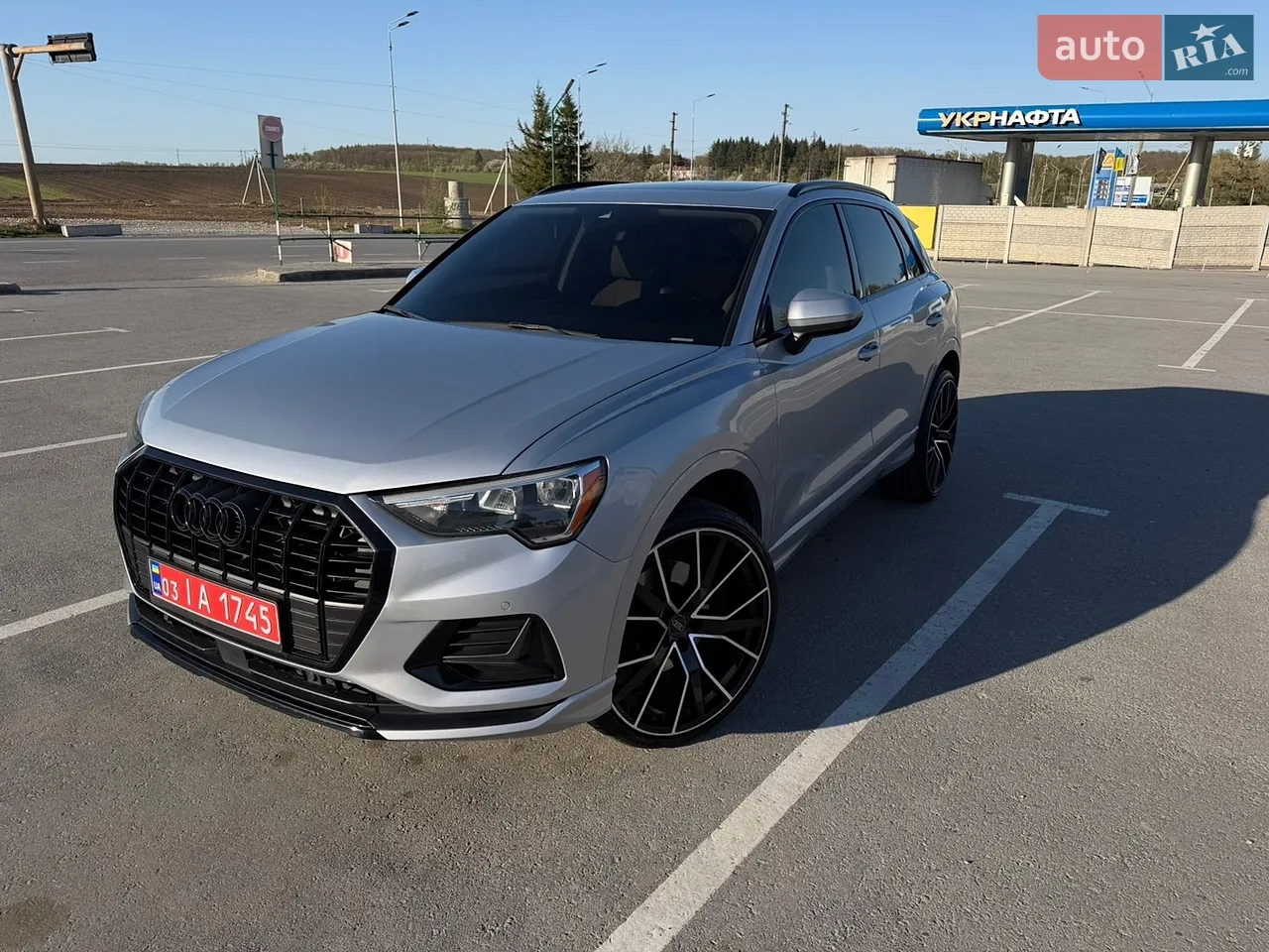 2010 Kia Sorento - мініатюра 45