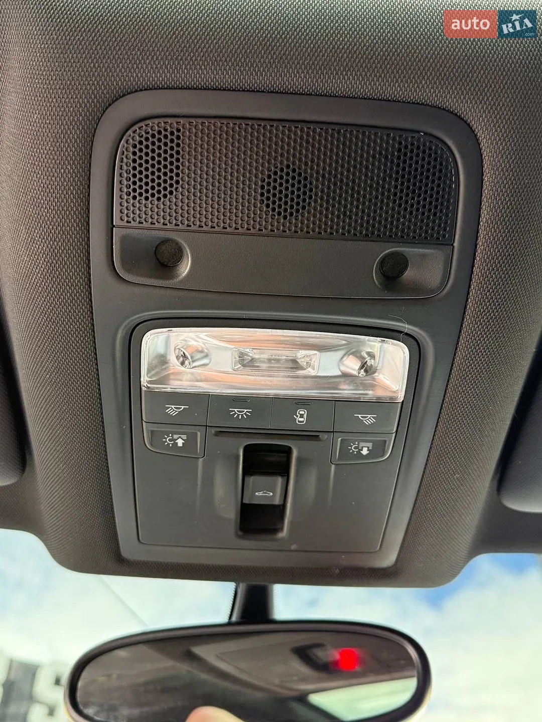2014 Audi Q3 - мініатюра 56
