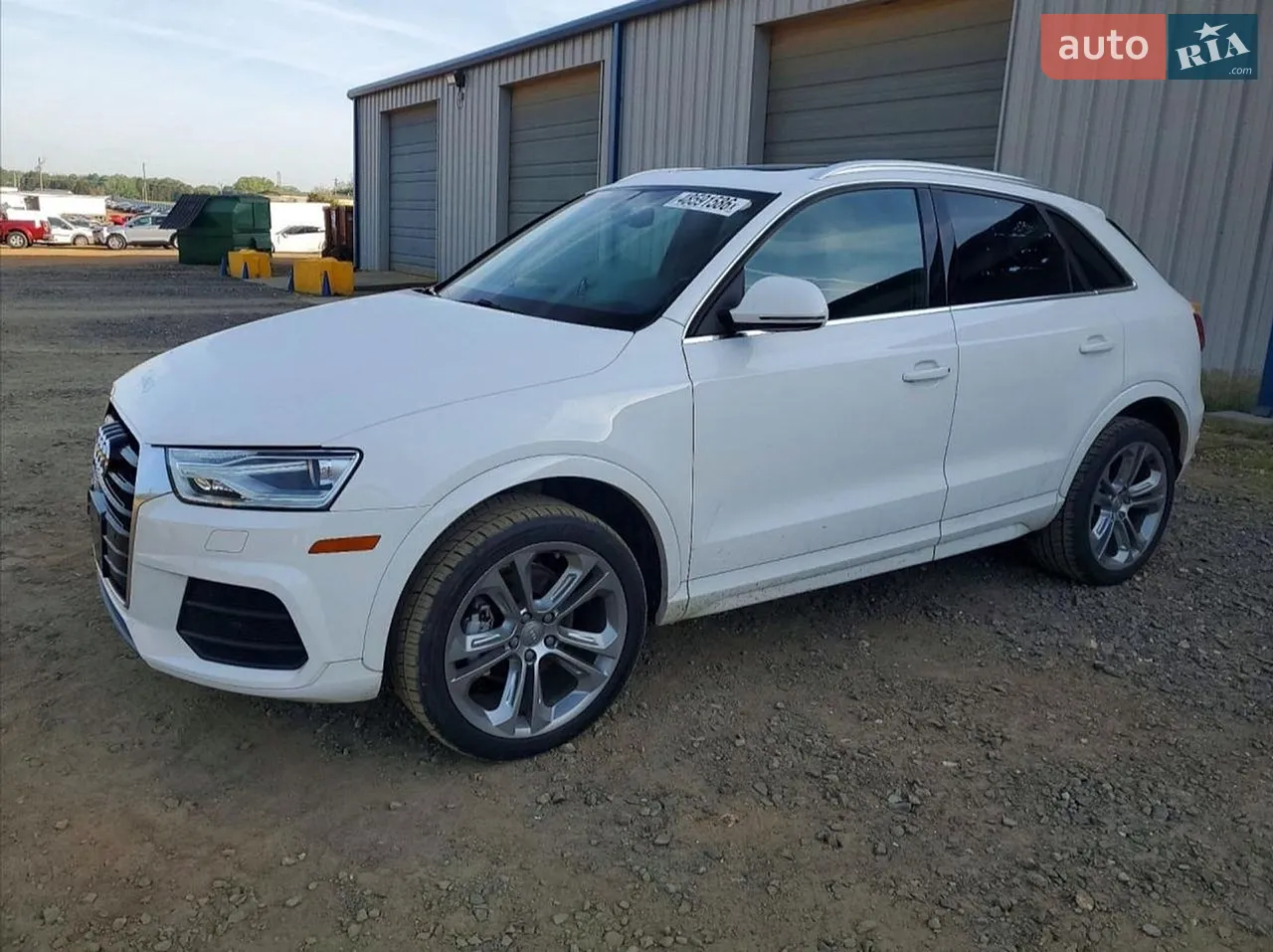 2019 Mercedes-Benz GLS-klasse - мініатюра 38