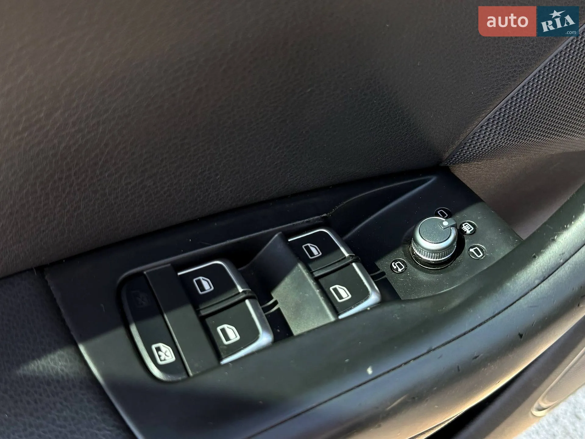 2016 Audi Q3 - мініатюра 12
