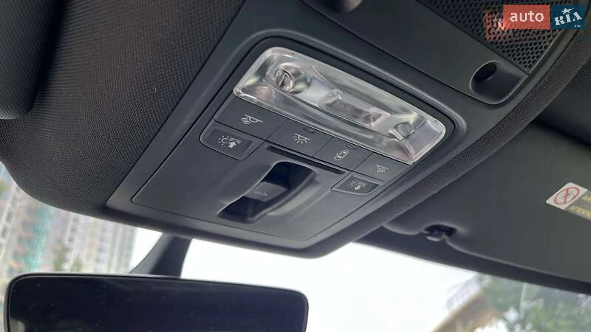 2016 Audi Q3 - мініатюра 32