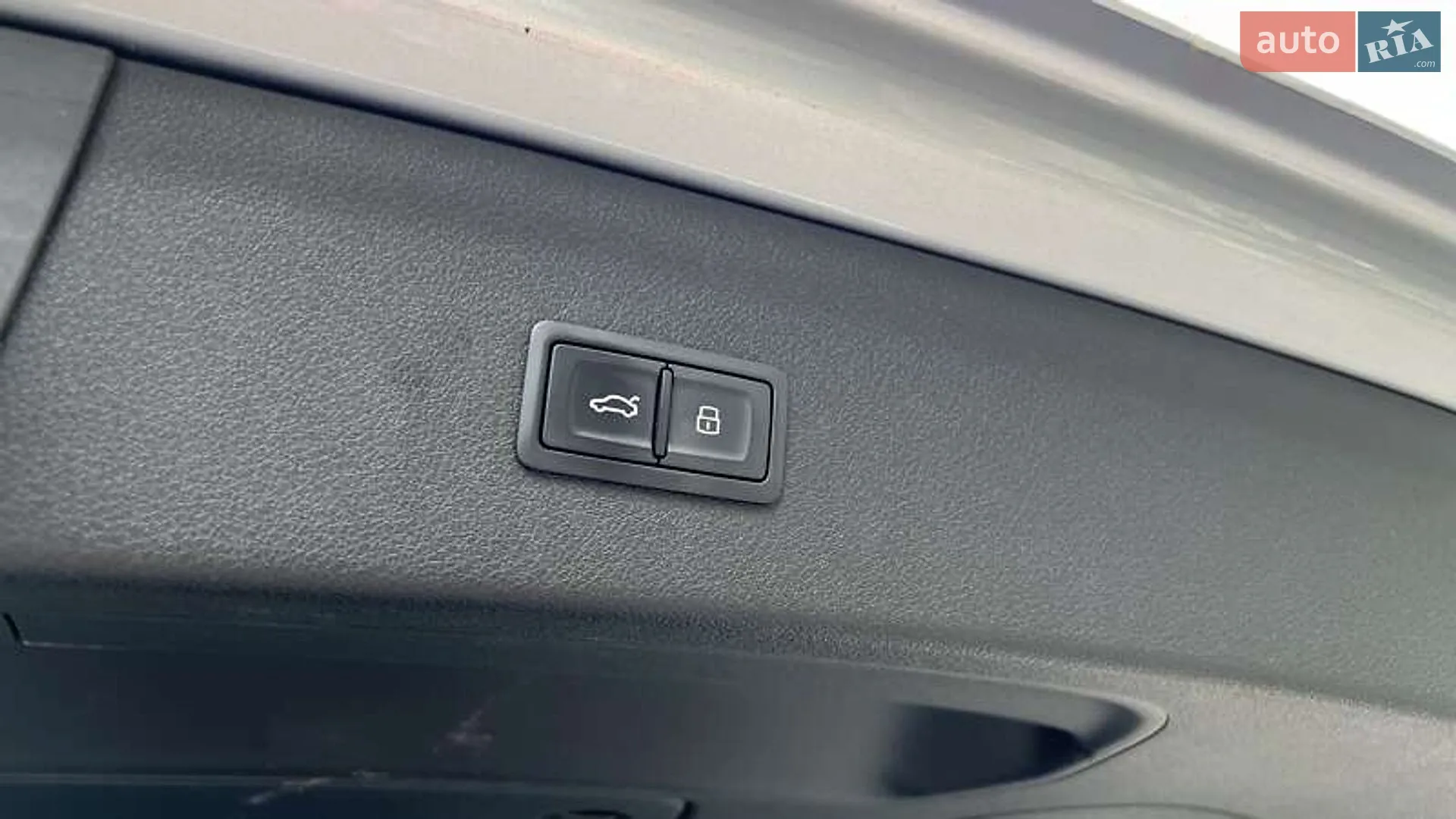 2016 Audi Q3 - мініатюра 33