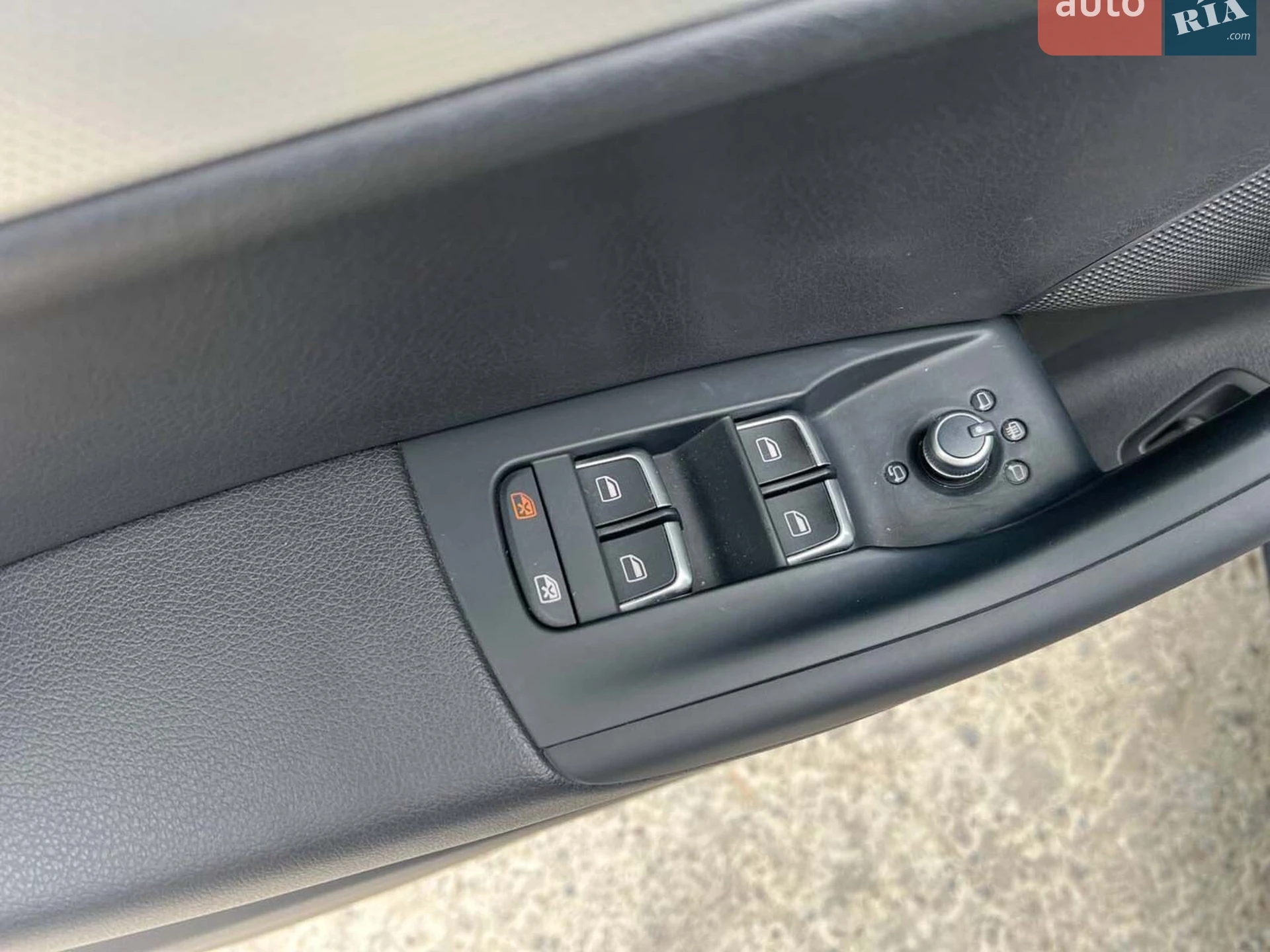 2014 Audi Q3 - мініатюра 18