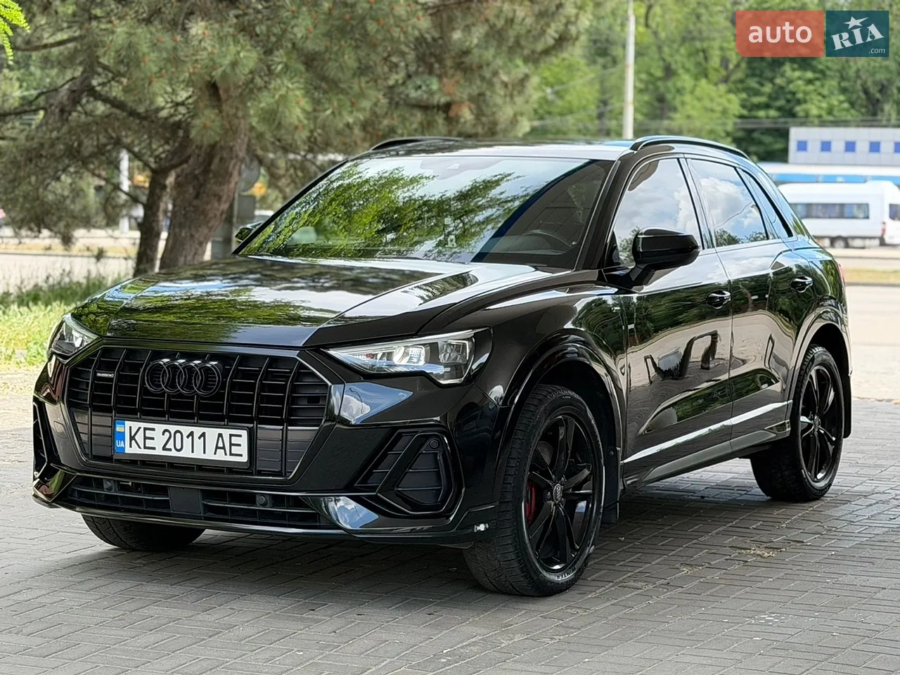 2024 BMW M2 - мініатюра 65