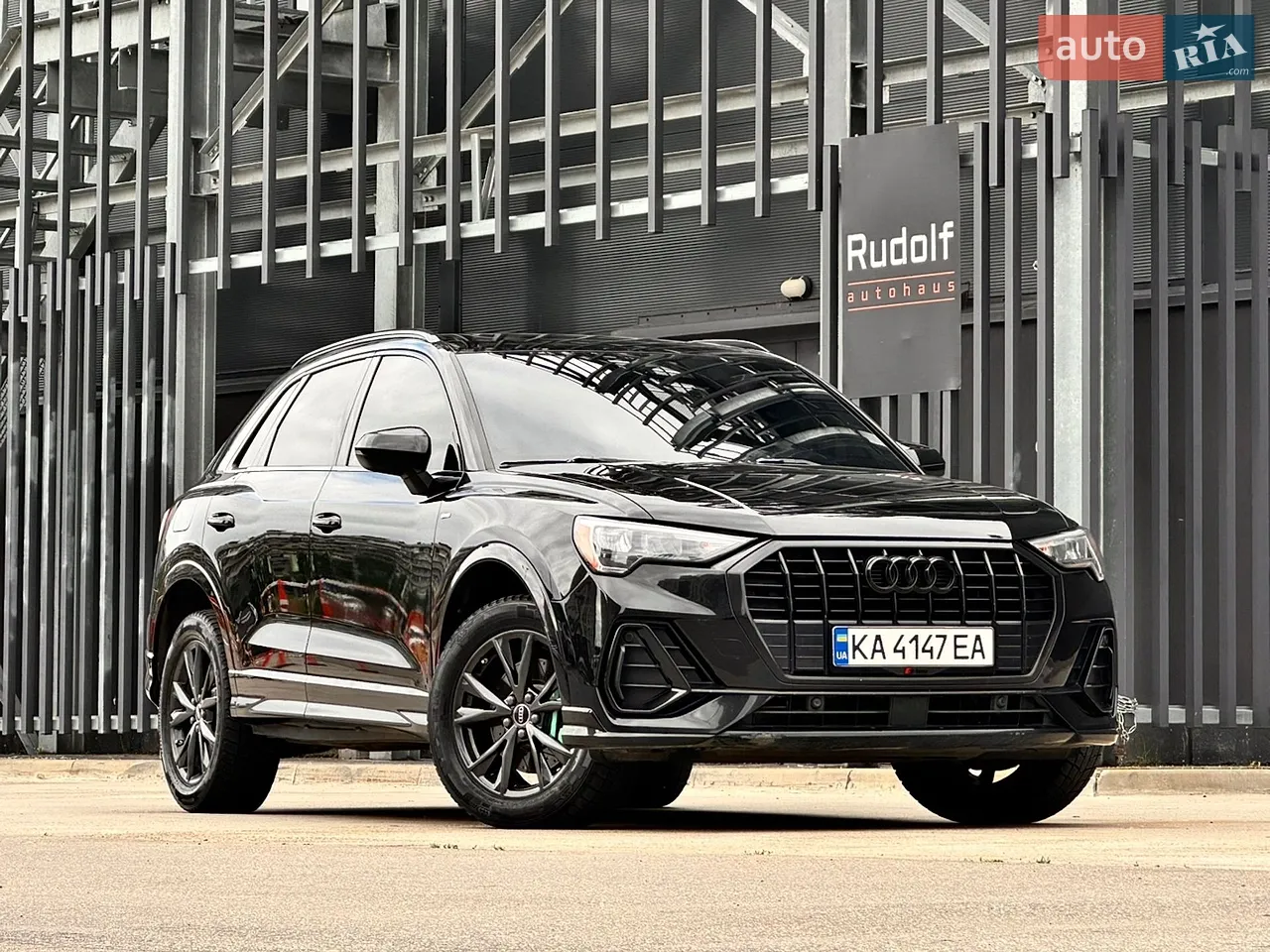 2015 Hyundai Sonata - мініатюра 73