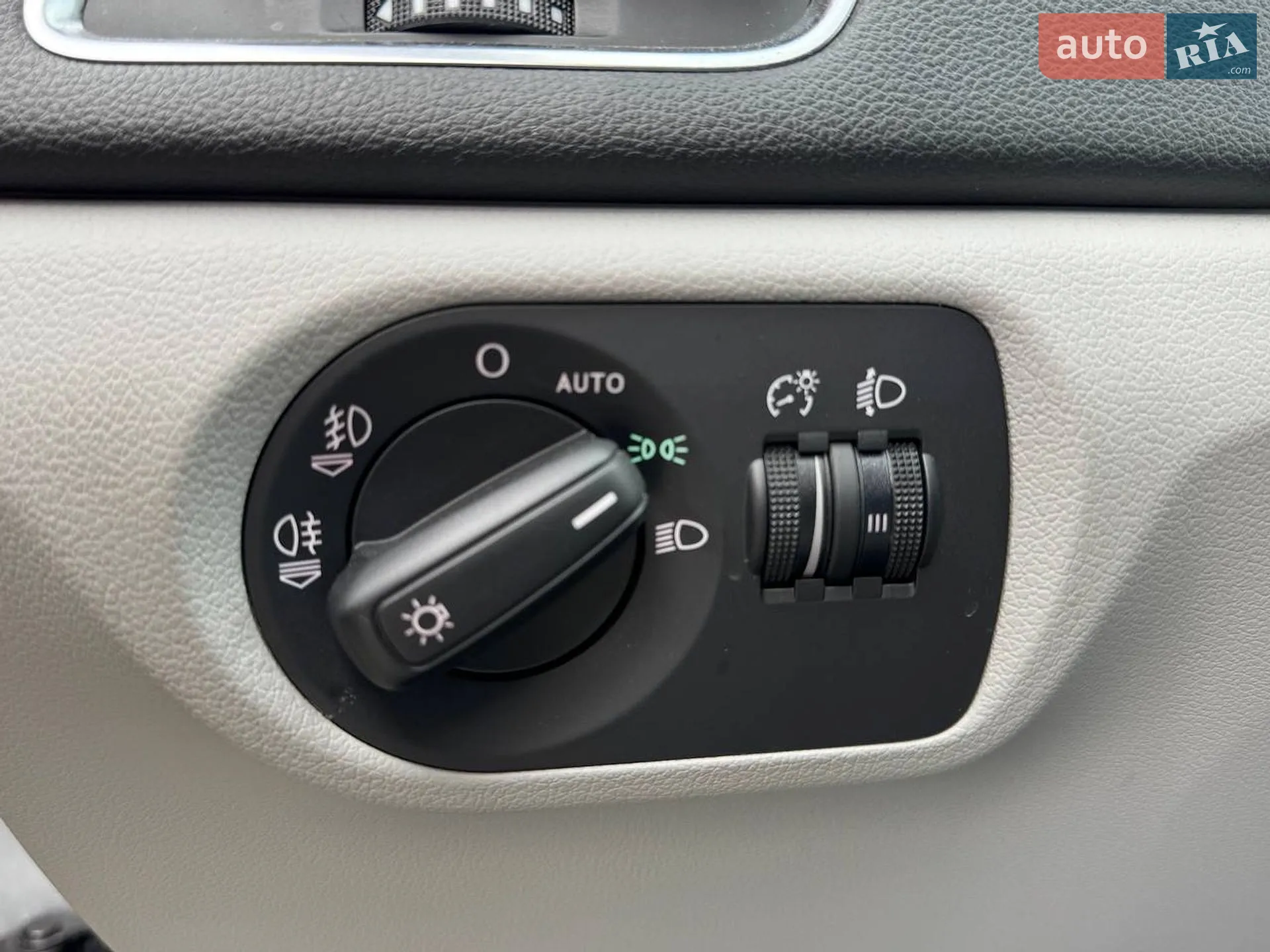 2013 Audi Q3 - мініатюра 18