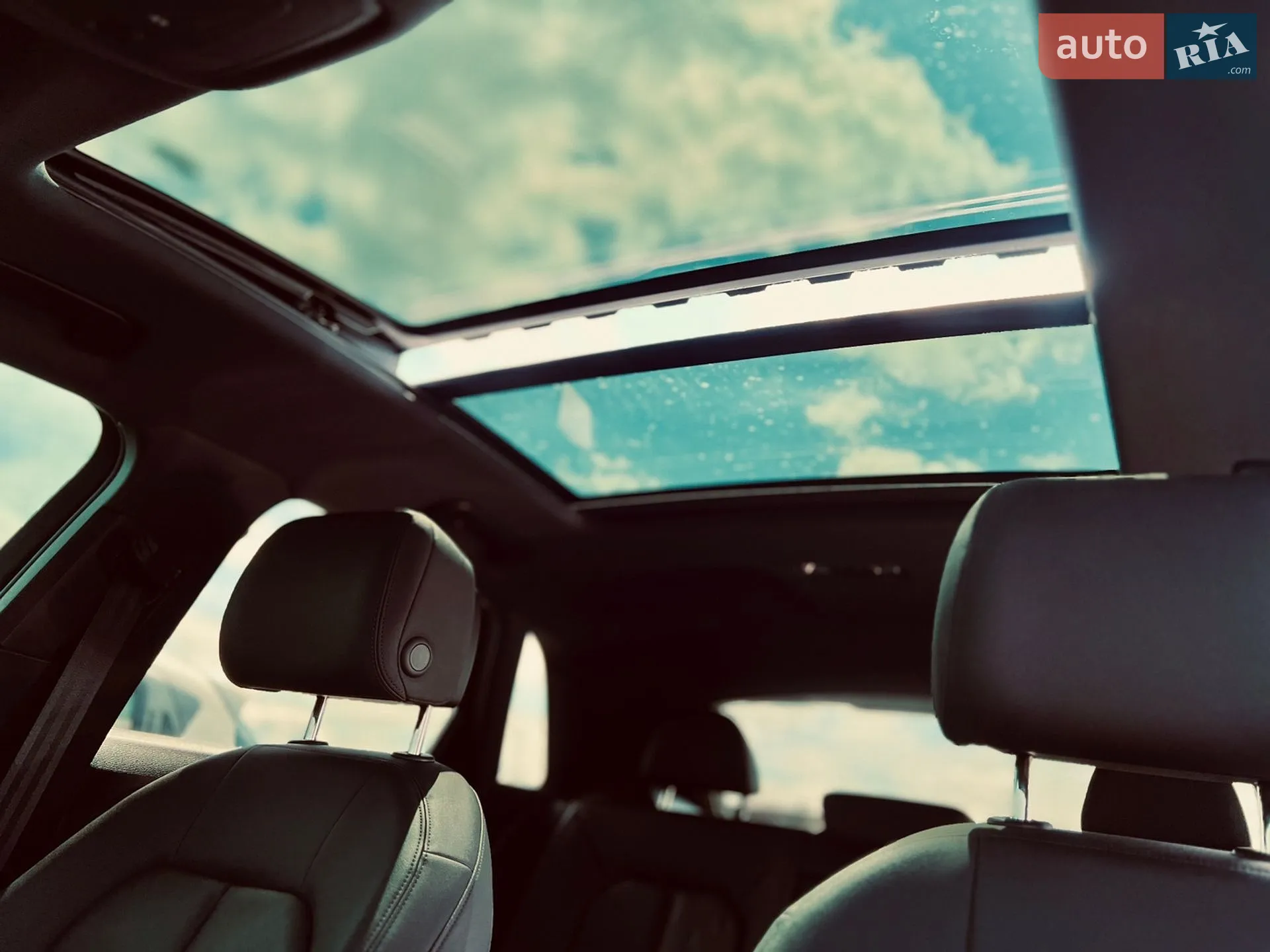 2019 Audi Q3 - мініатюра 27