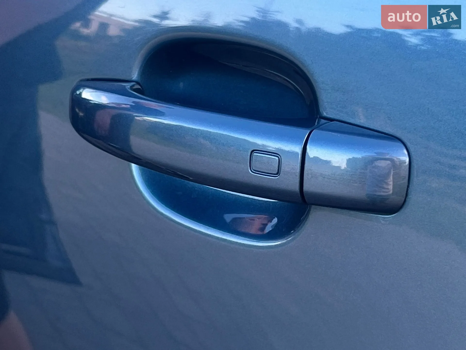 2015 Audi Q3 - мініатюра 41