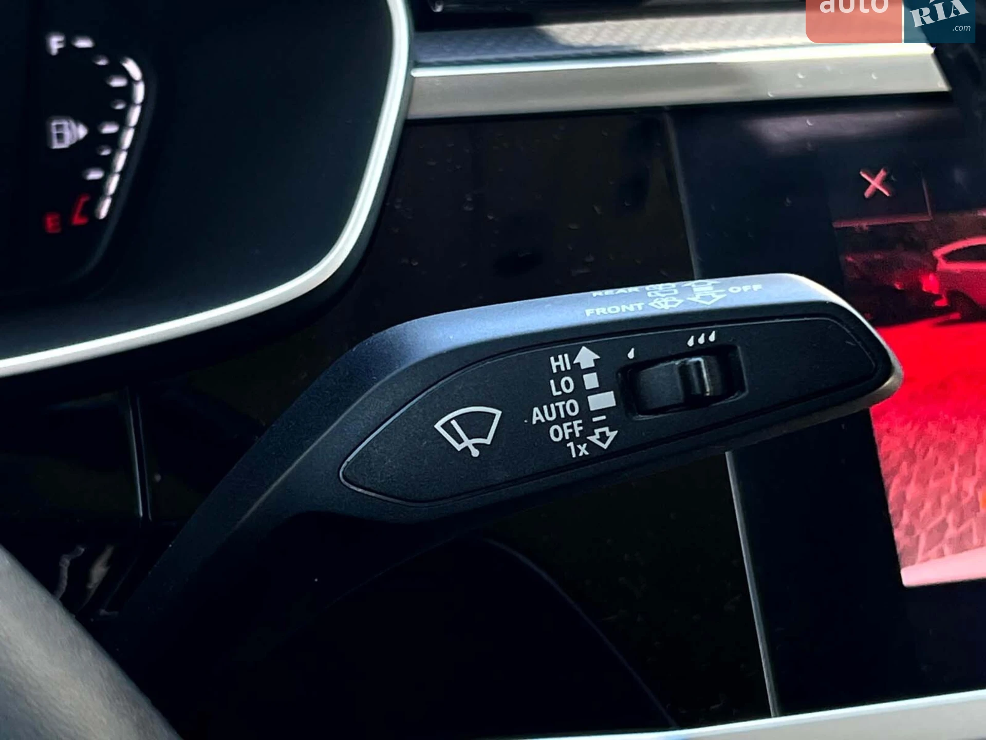 2019 Audi Q3 - мініатюра 20