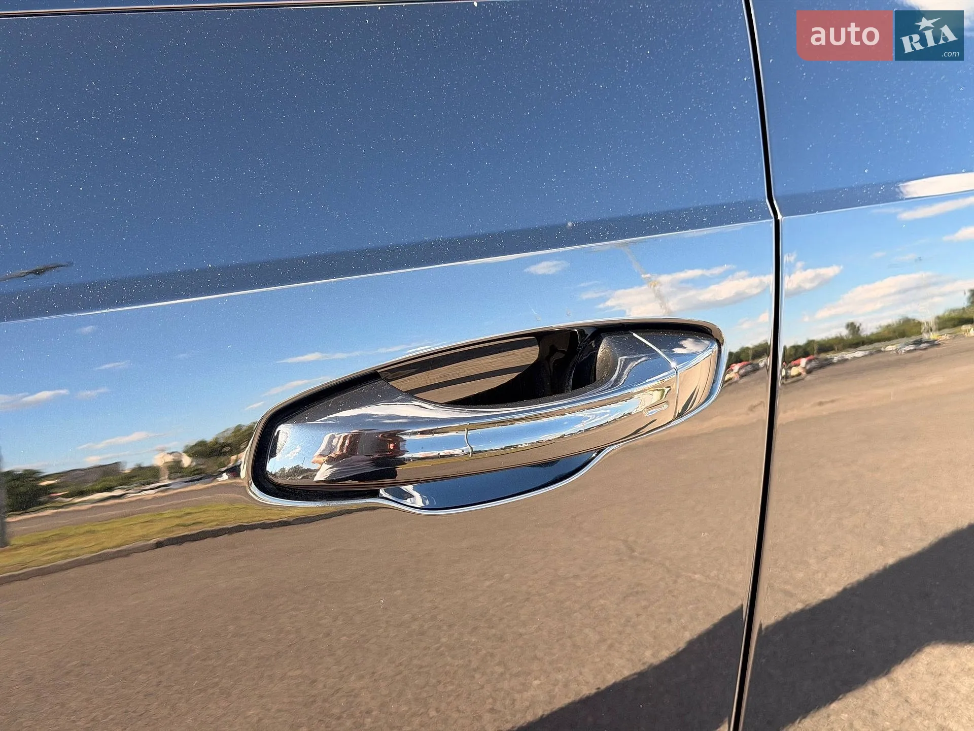 2021 Audi Q3 - мініатюра 9