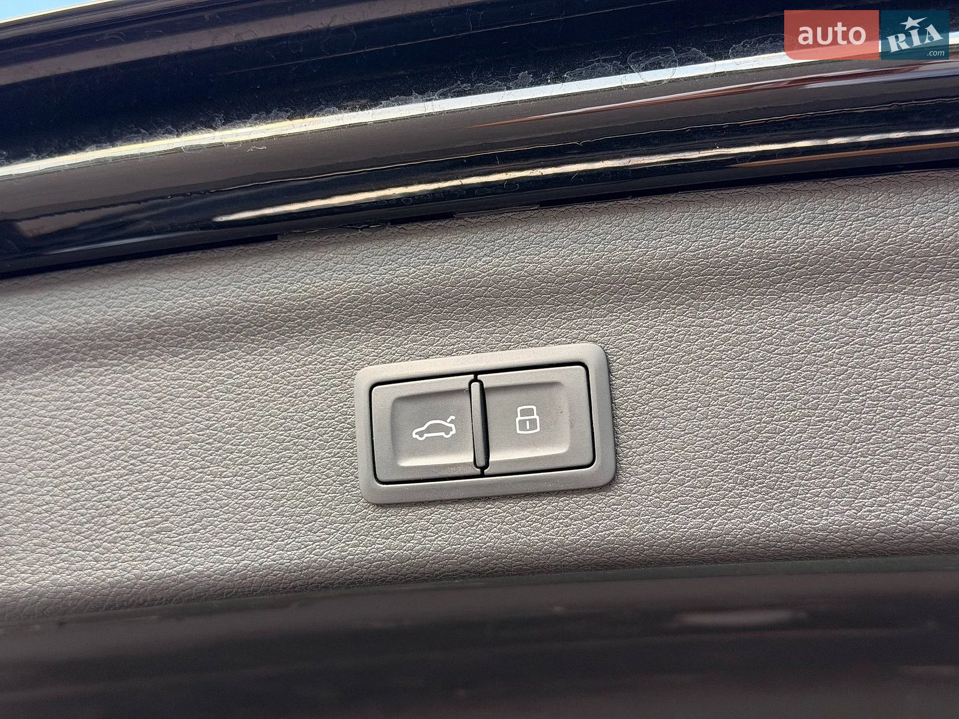 2021 Audi Q3 - мініатюра 37