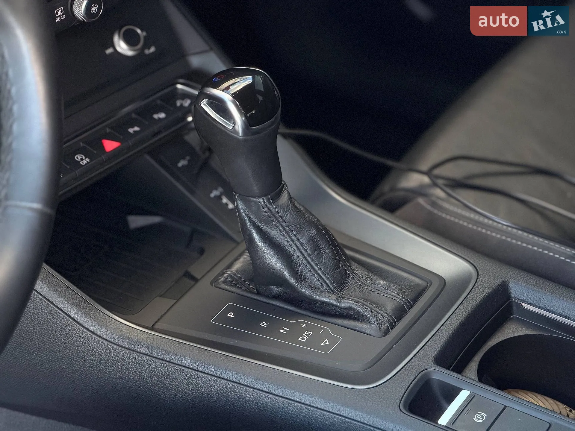2021 Audi Q3 - мініатюра 53
