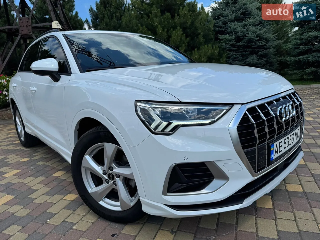 2017 Volkswagen Passat - мініатюра 28