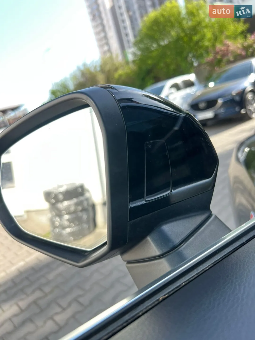 2021 Audi Q3 - мініатюра 16