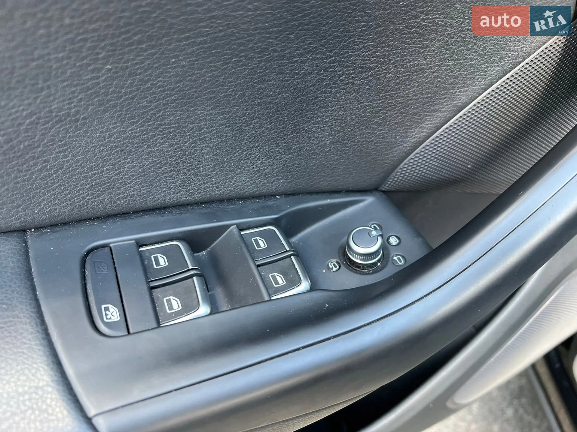 2018 Audi Q3 - мініатюра 37