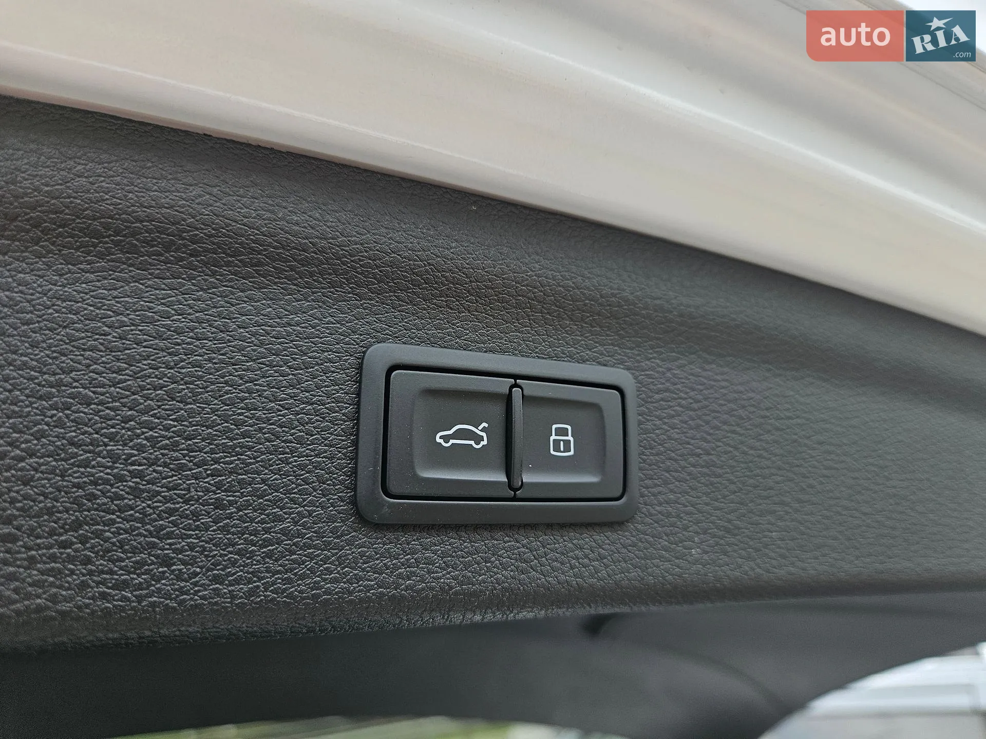 2022 Audi Q3 - мініатюра 31