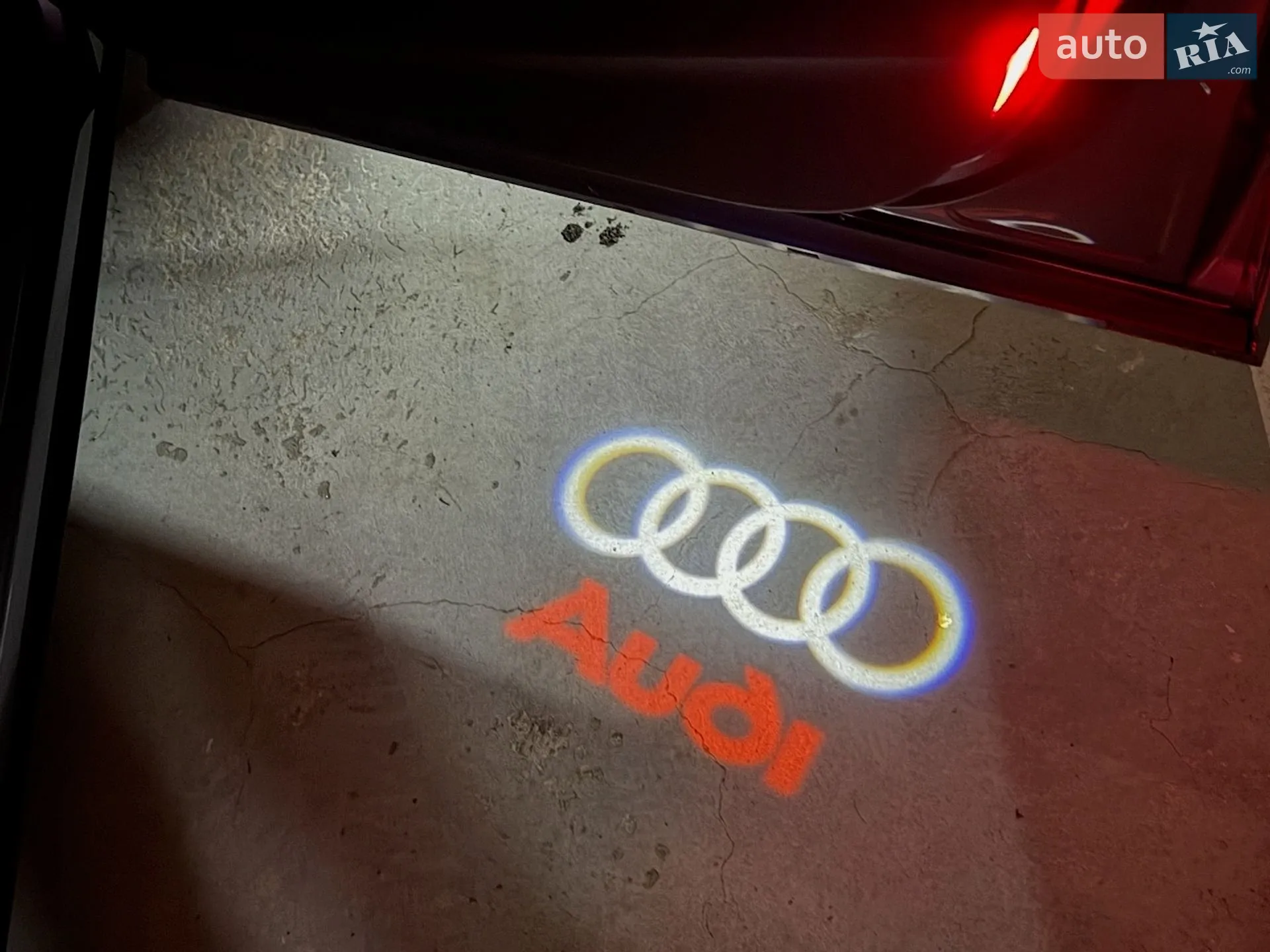 2015 Audi Q3 - мініатюра 9