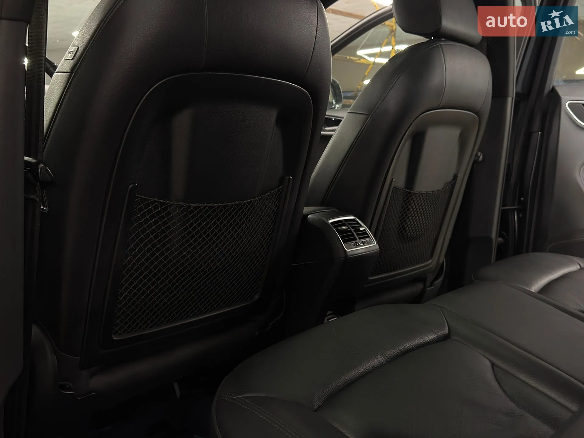 2018 Audi Q3 - мініатюра 23