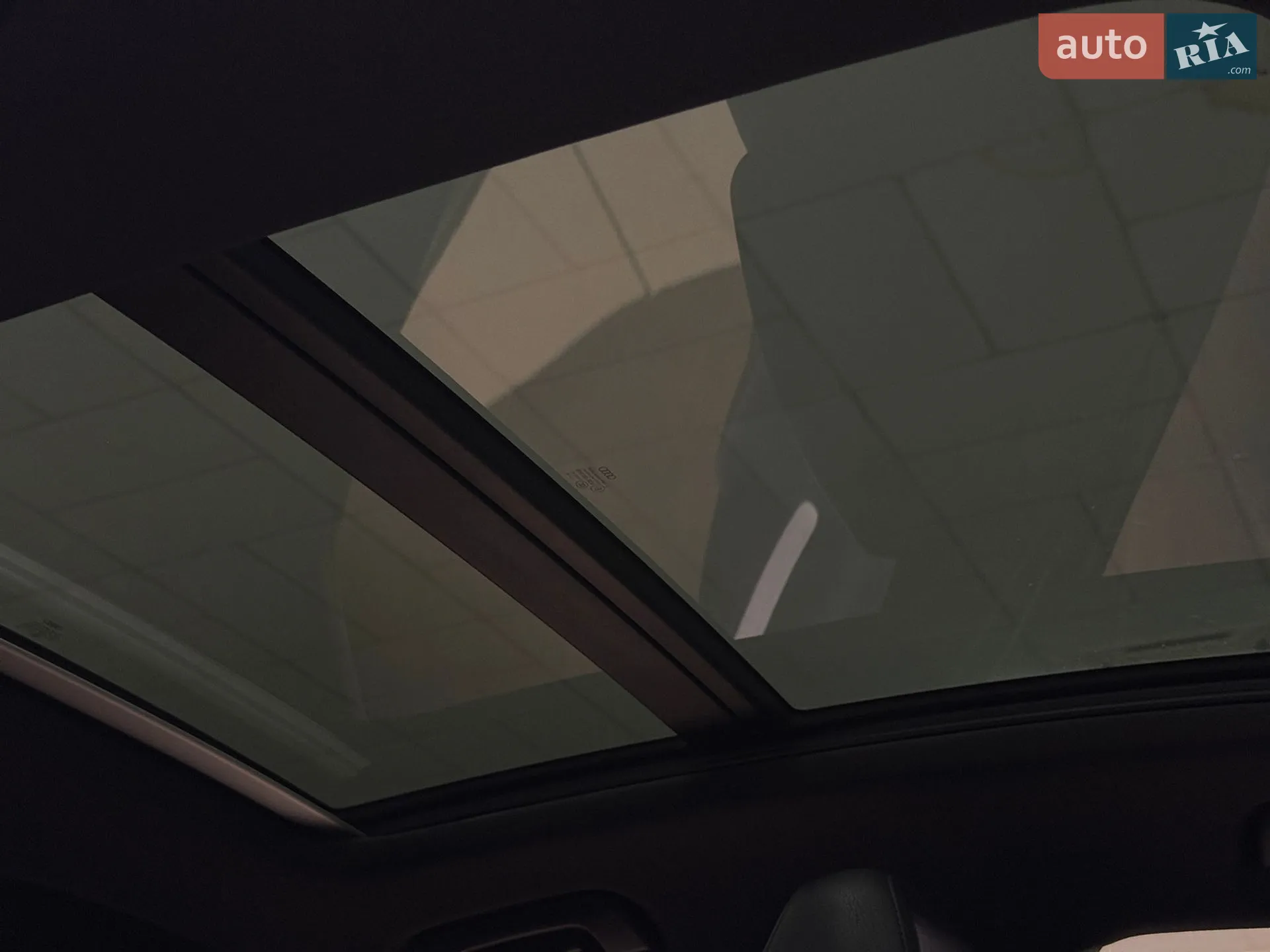 2018 Audi Q3 - мініатюра 38