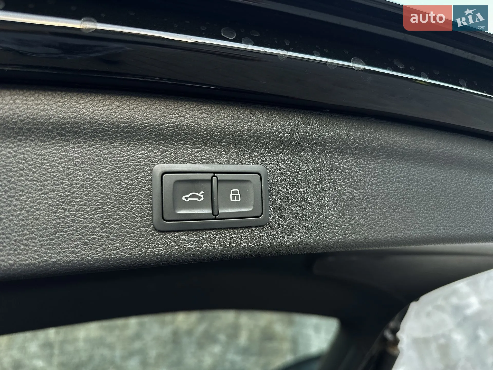 2019 Audi Q3 - мініатюра 40