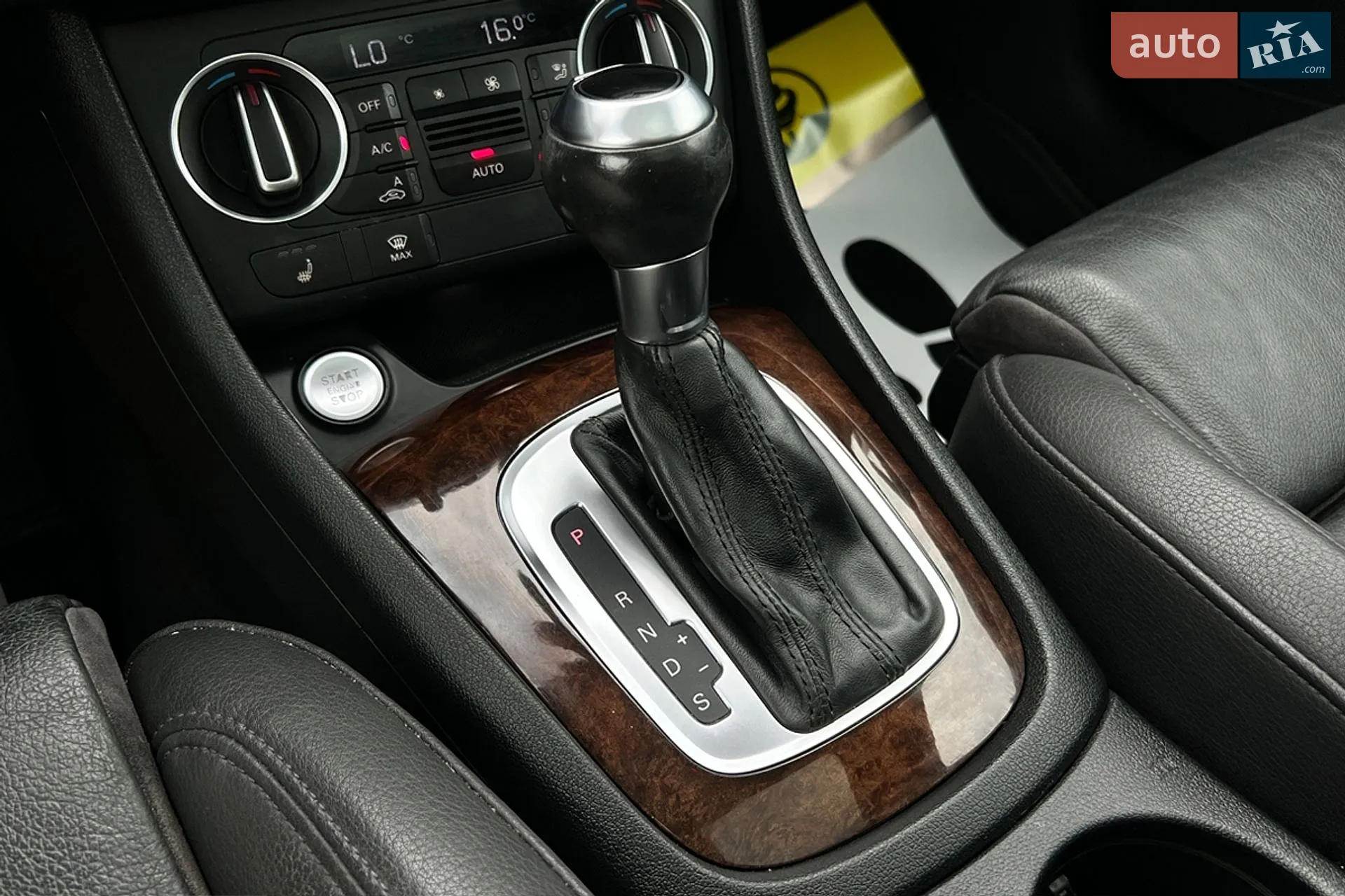 2016 Audi Q3 - мініатюра 19