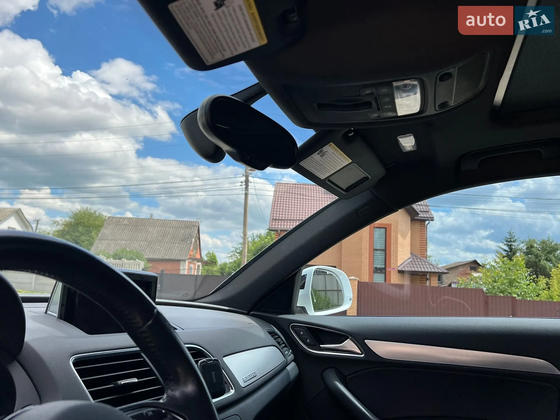 2015 Audi Q3 - мініатюра 42