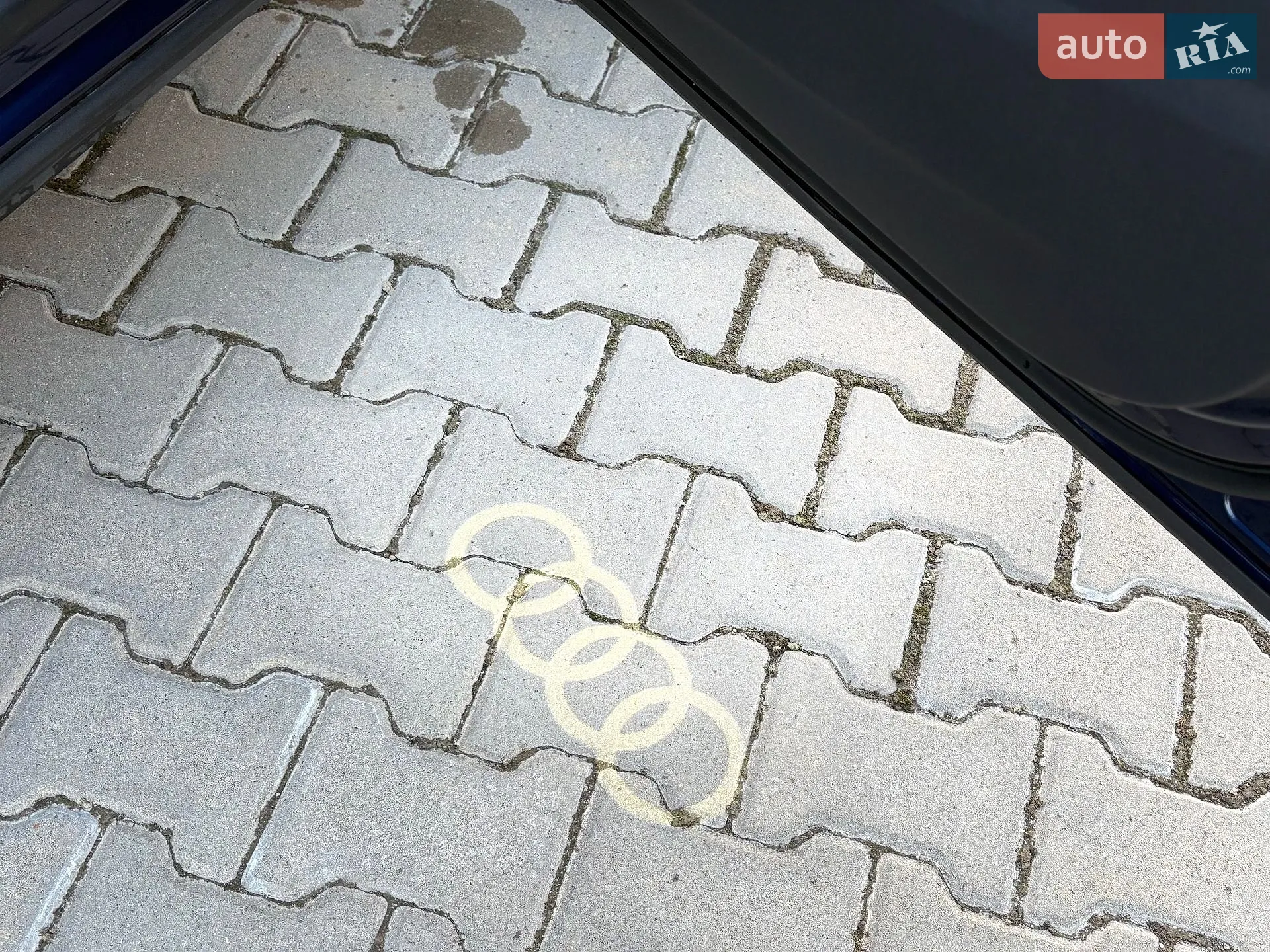 2021 Audi Q3 - мініатюра 10